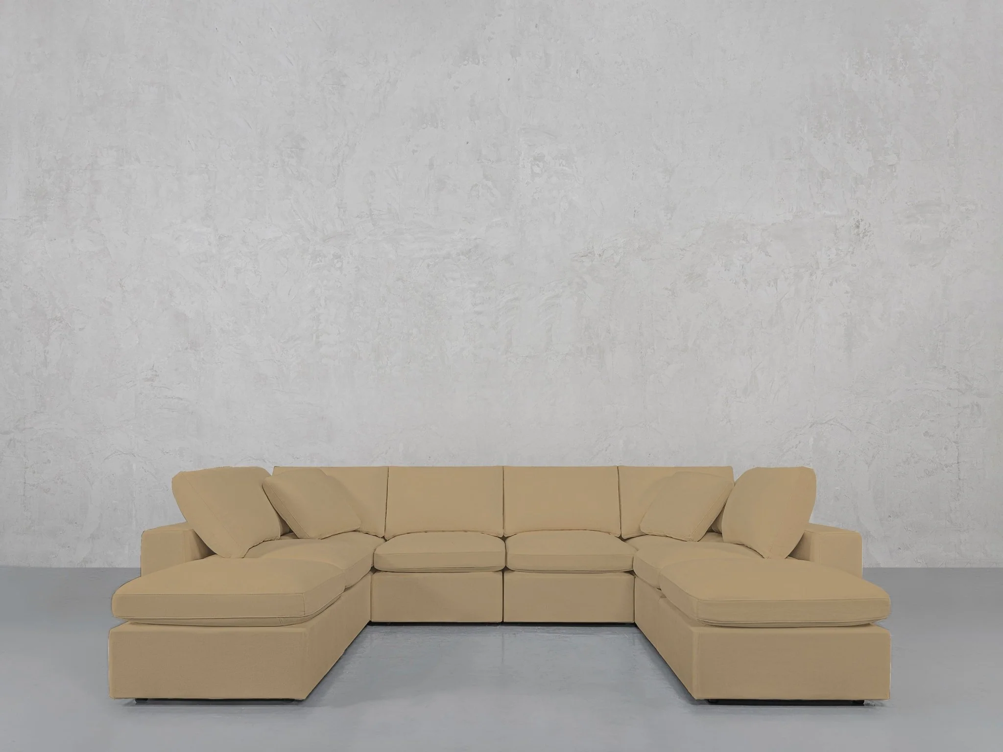 Product image 131