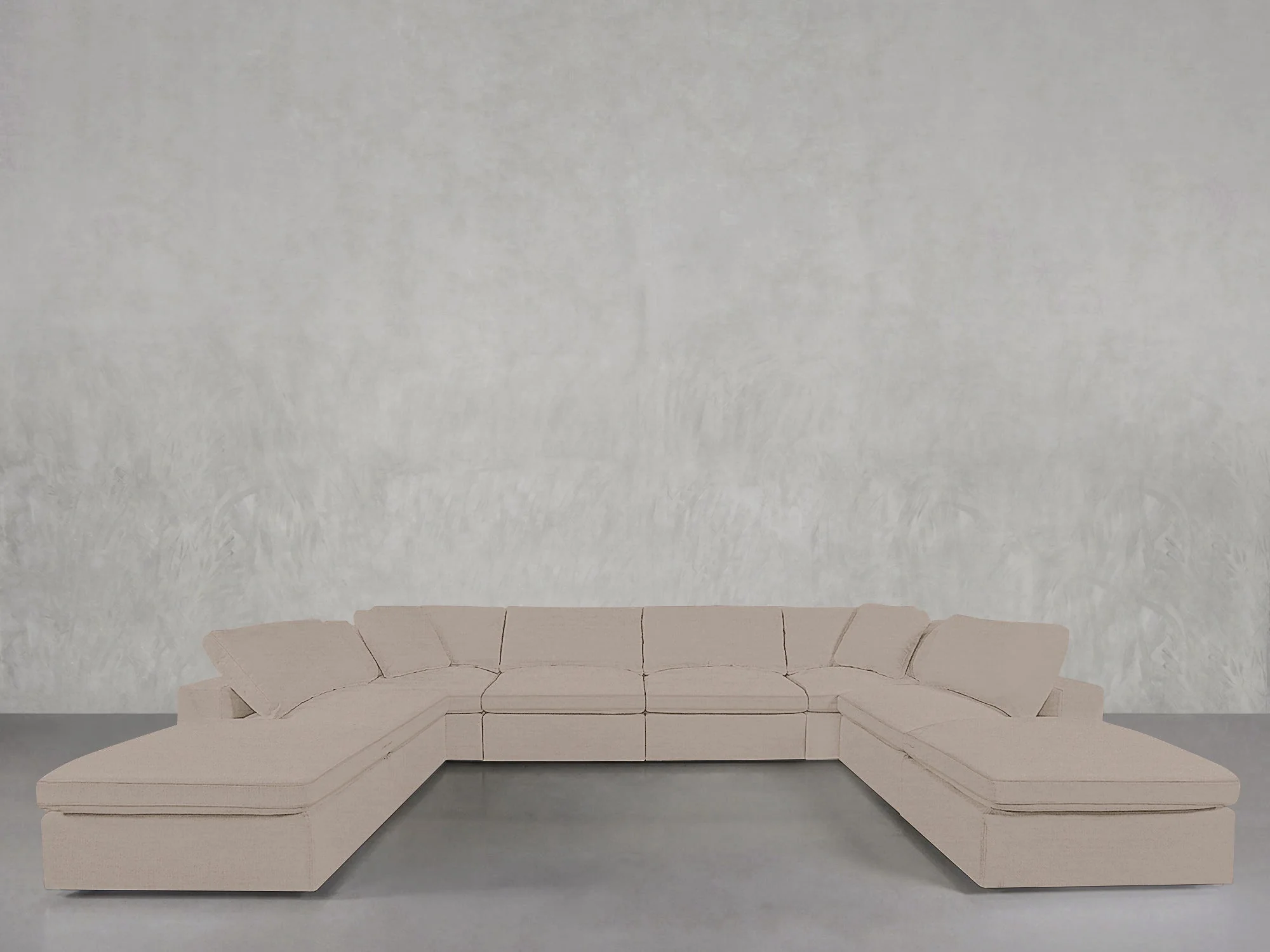 Product image 139