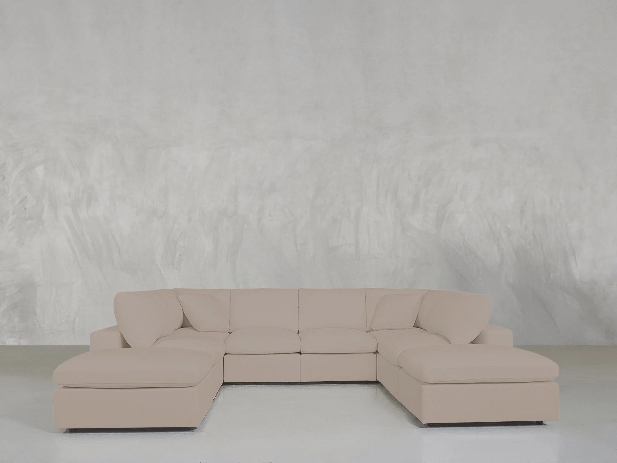 Product image 140