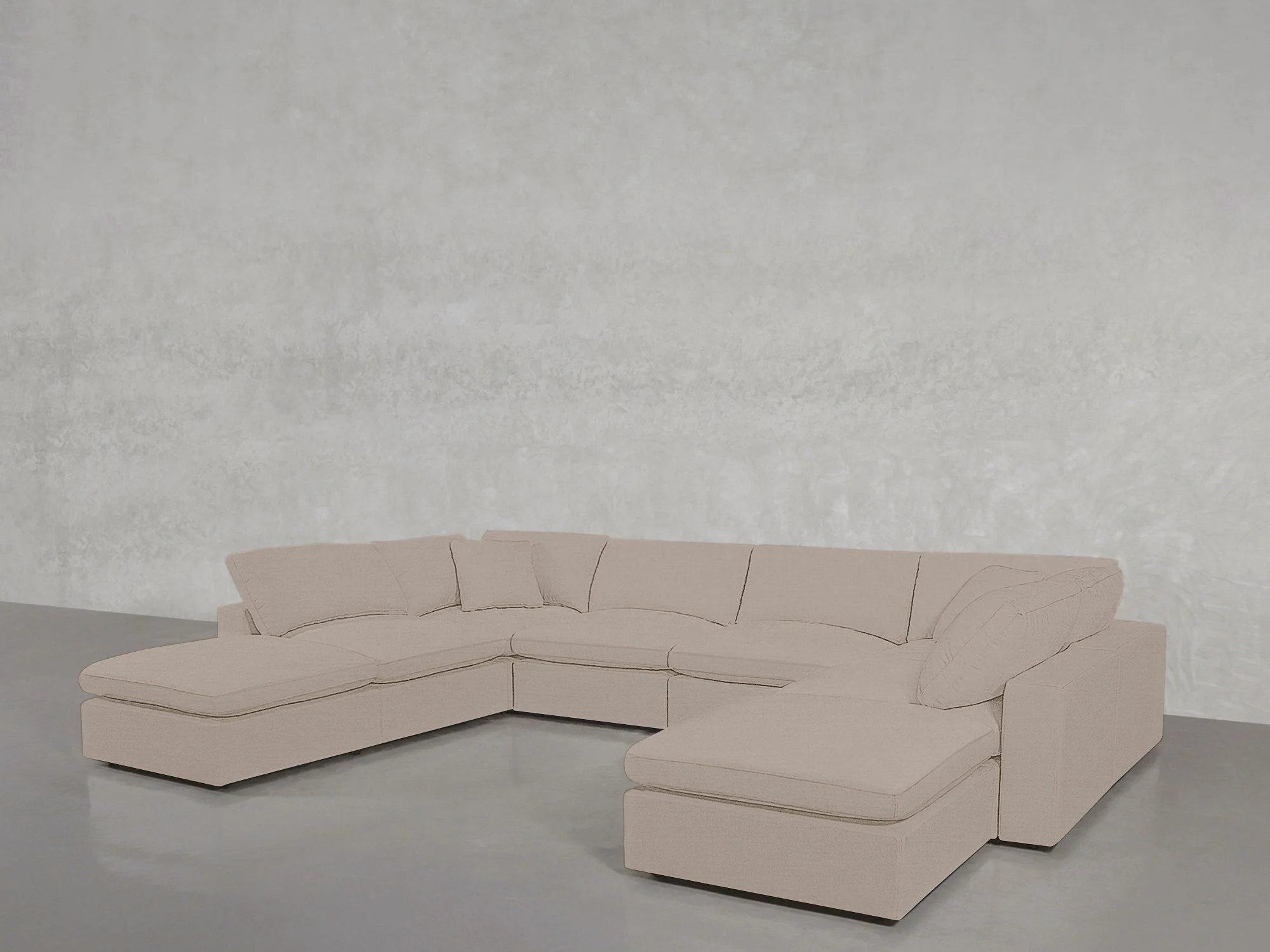 Product image 141