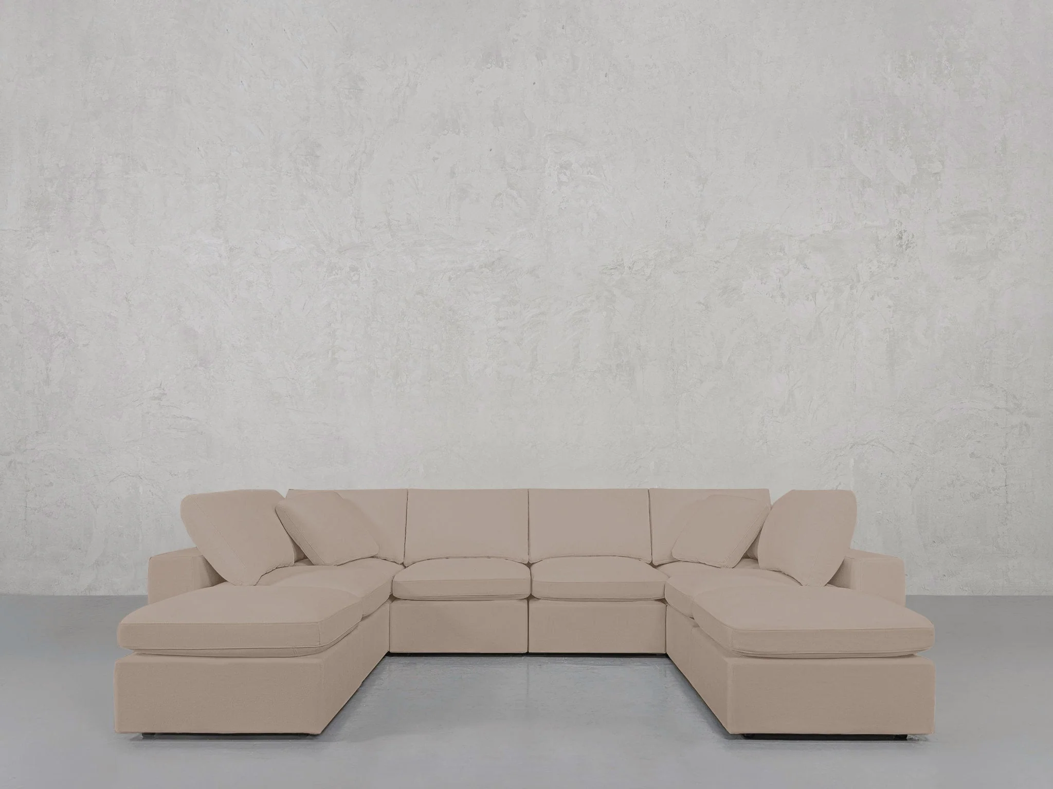 Product image 142