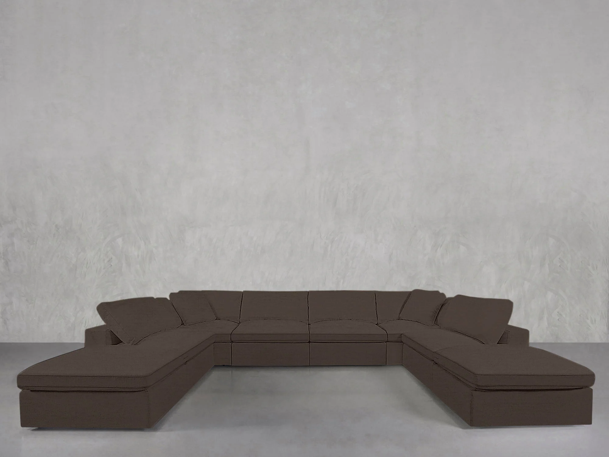 Product image 150