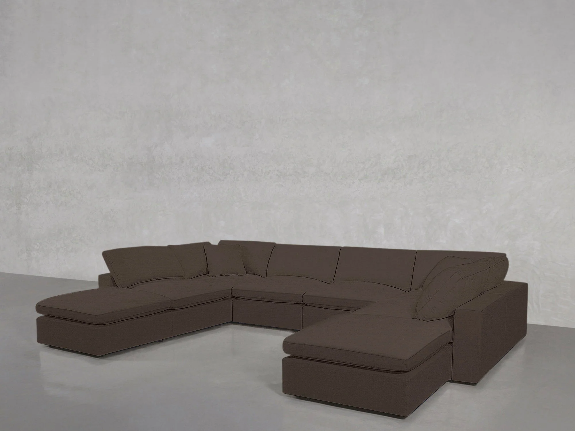 Product image 151