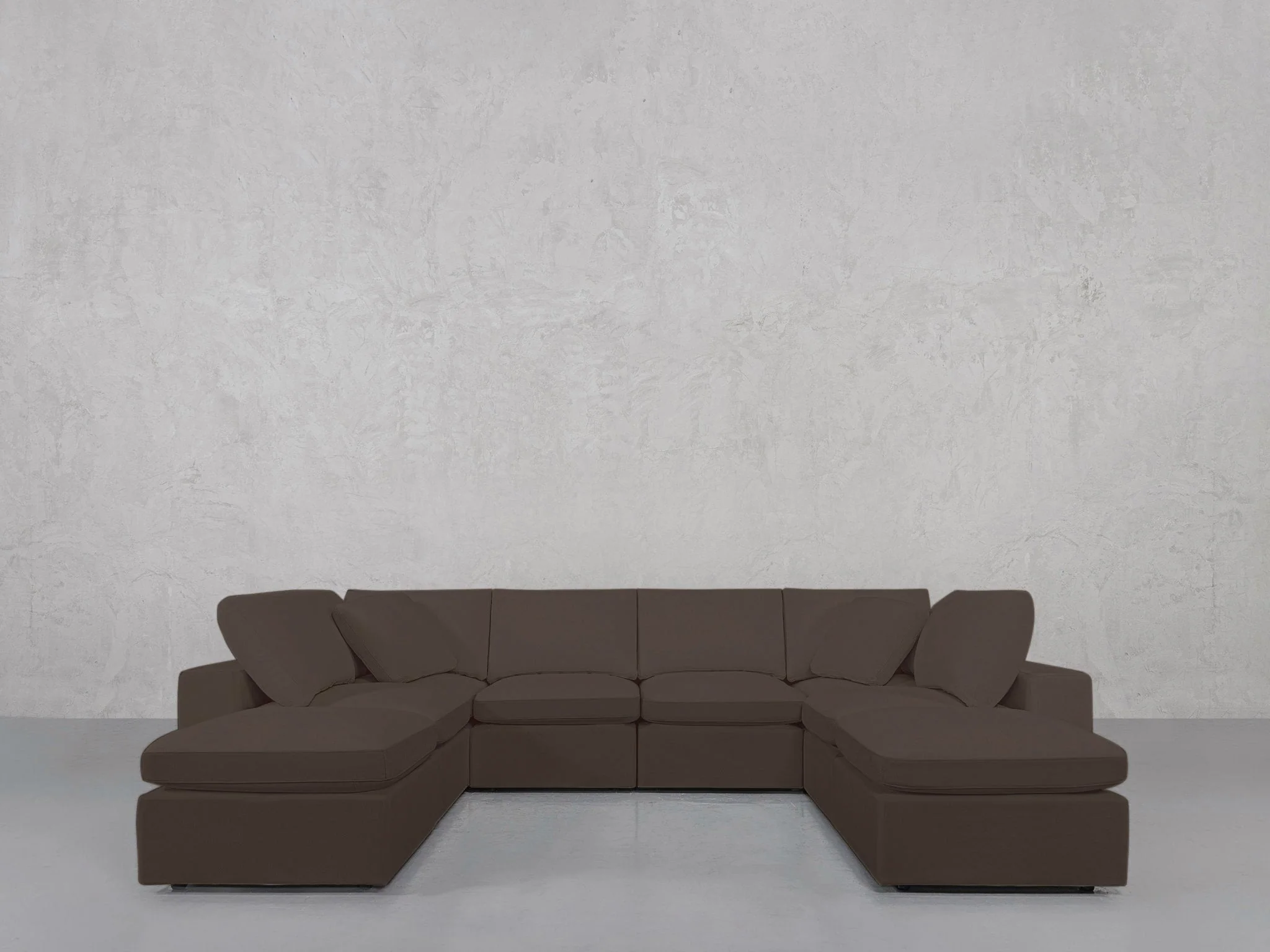 Product image 152