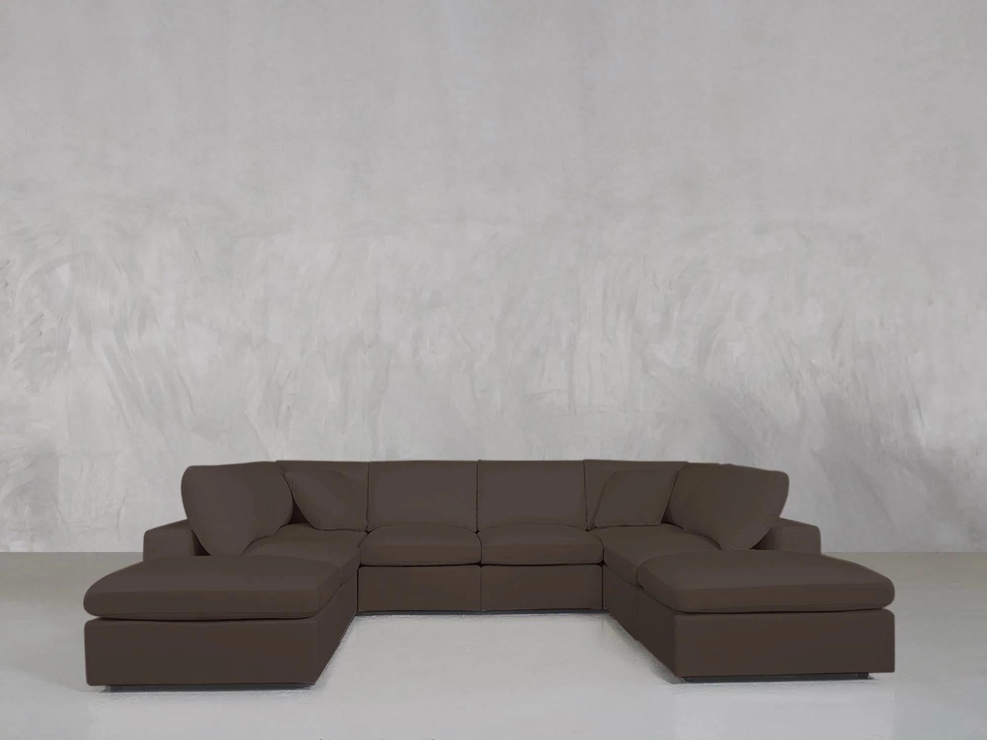 Product image 153