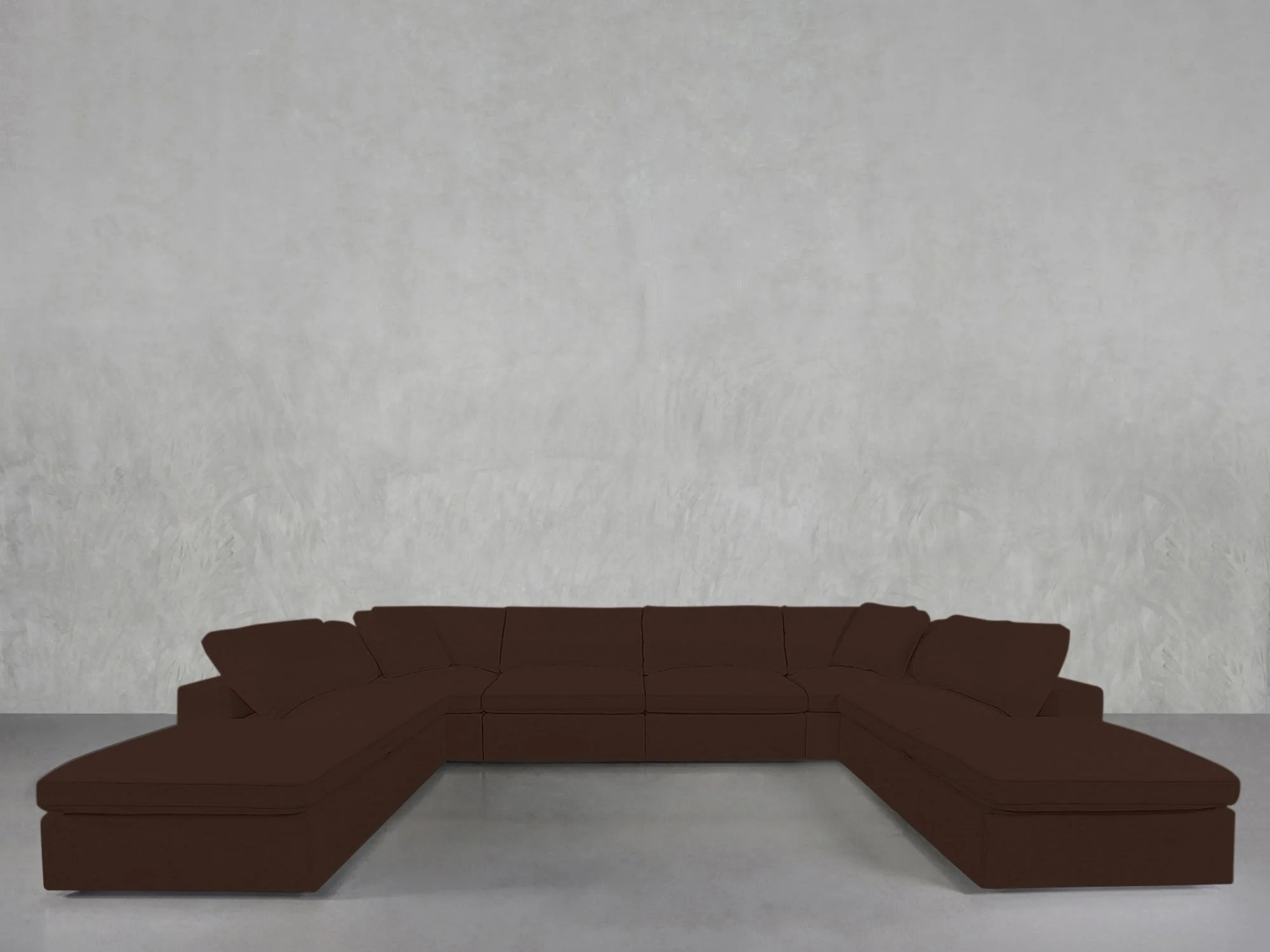 Product image 161