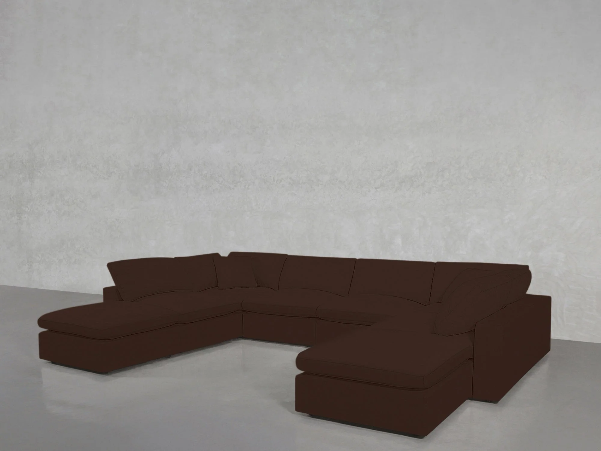 Product image 162