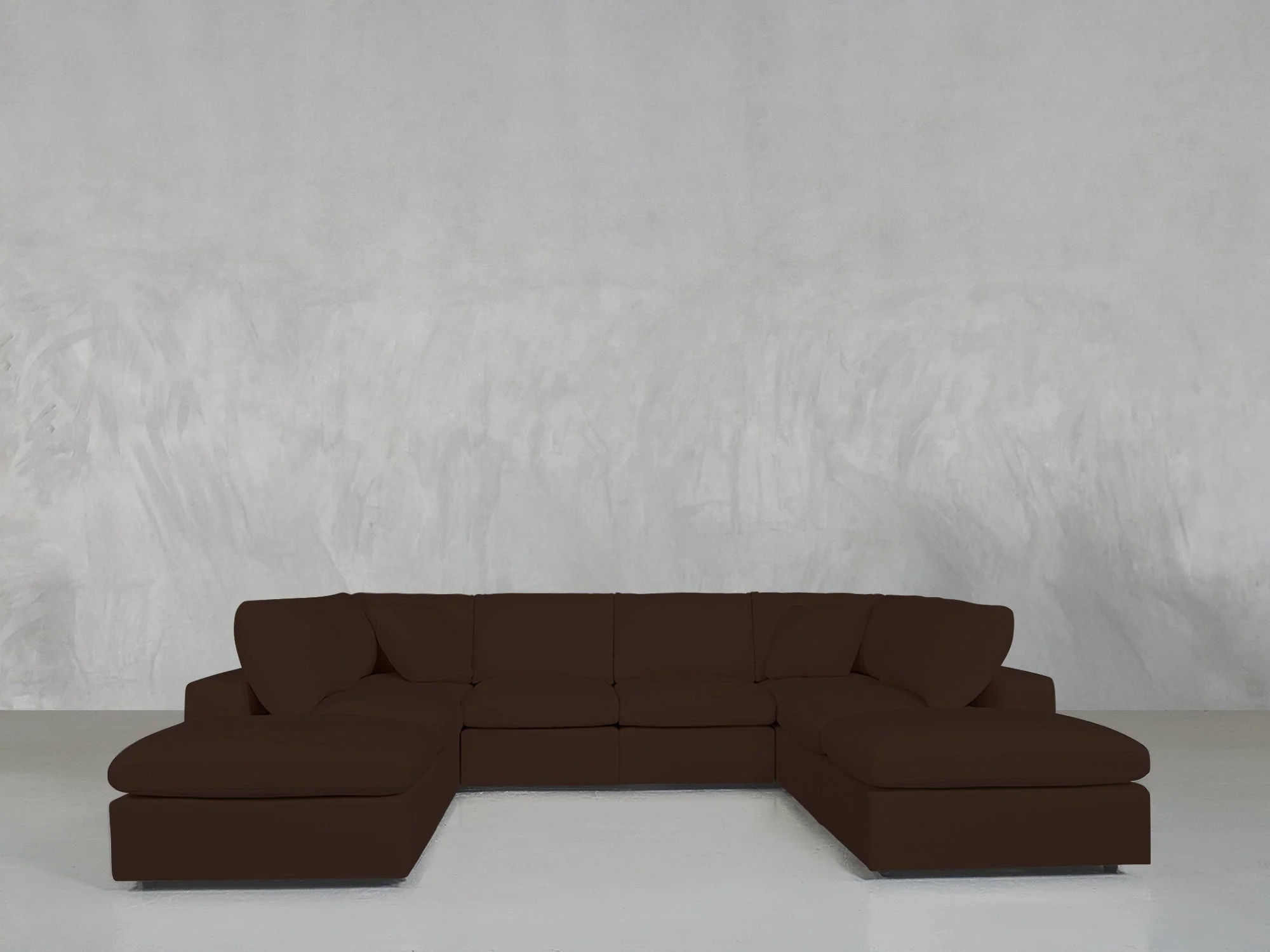 Product image 163