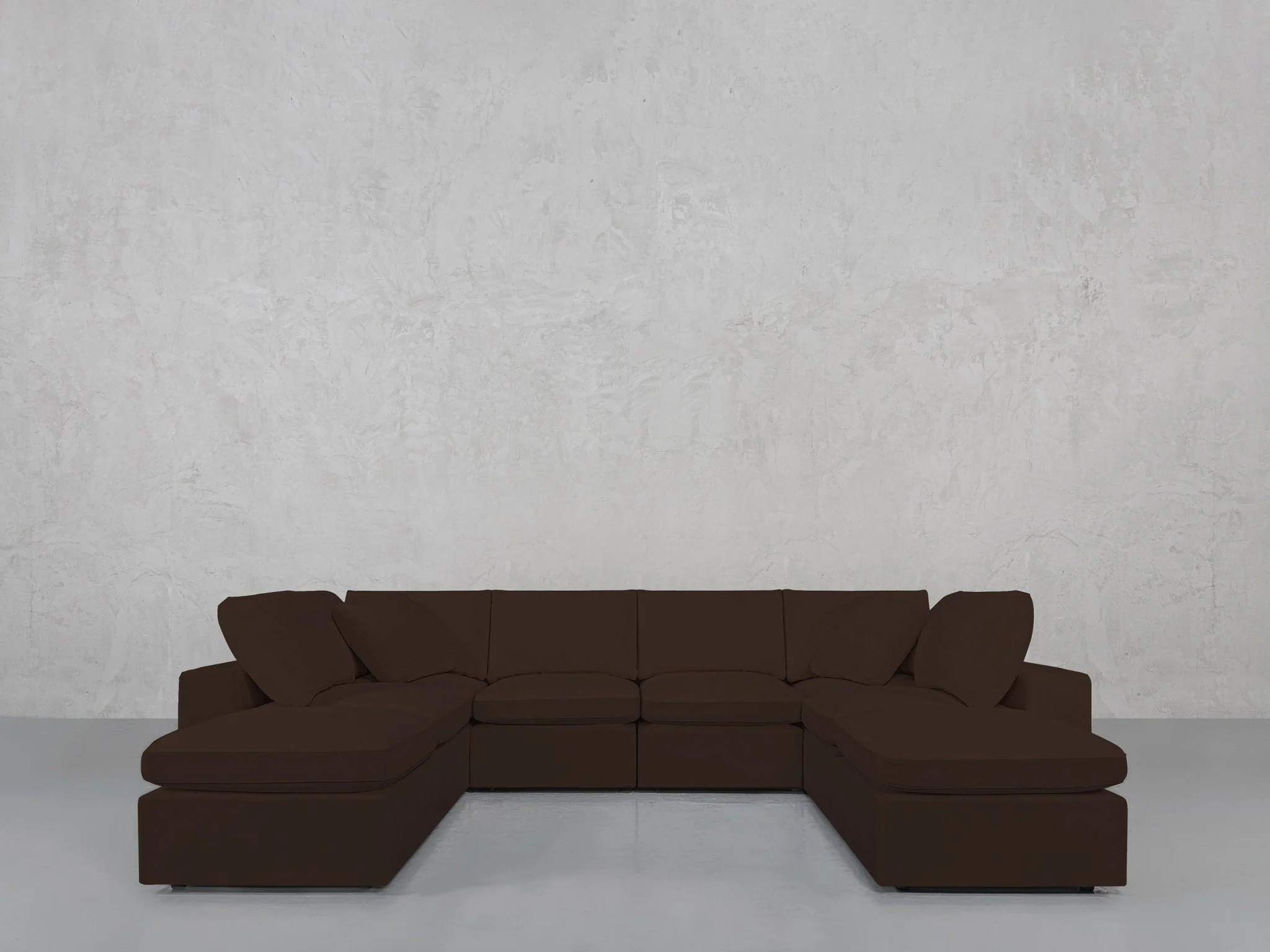 Product image 164