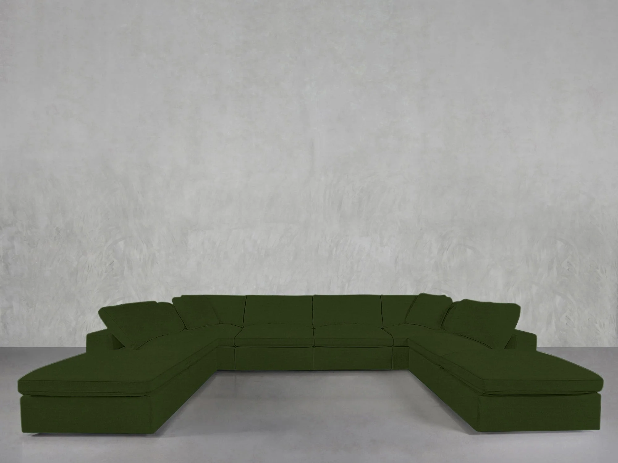 Product image 172