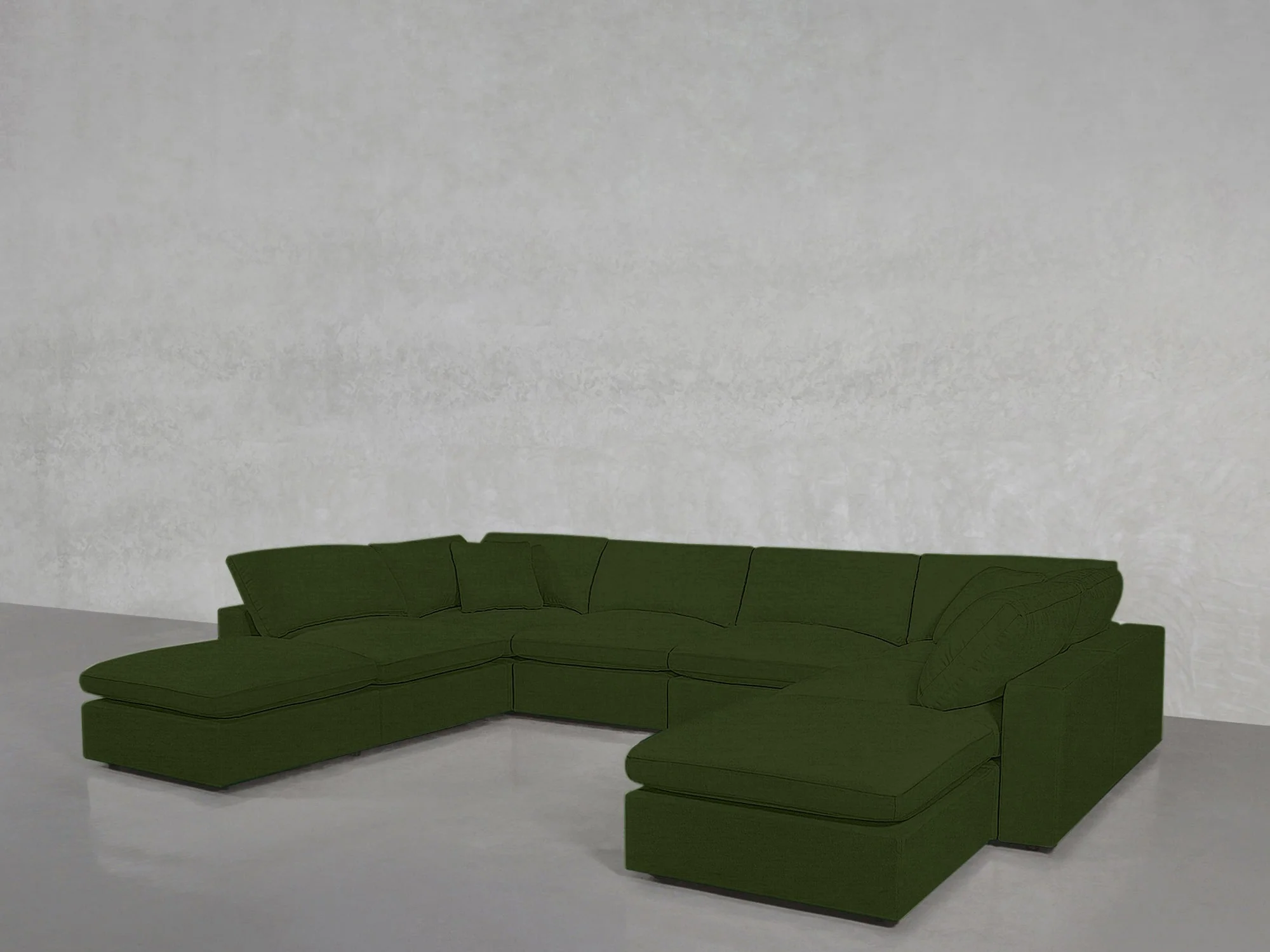 Product image 173