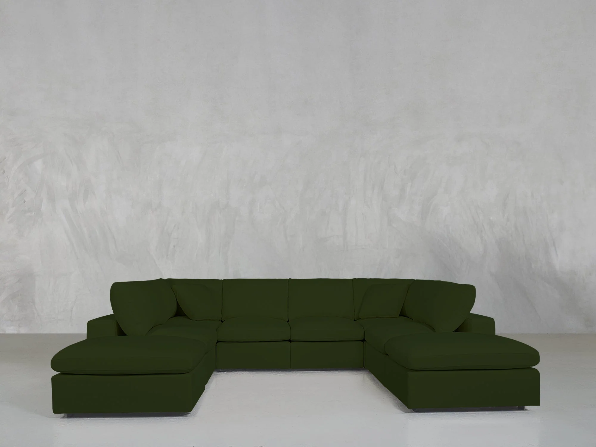 Product image 174
