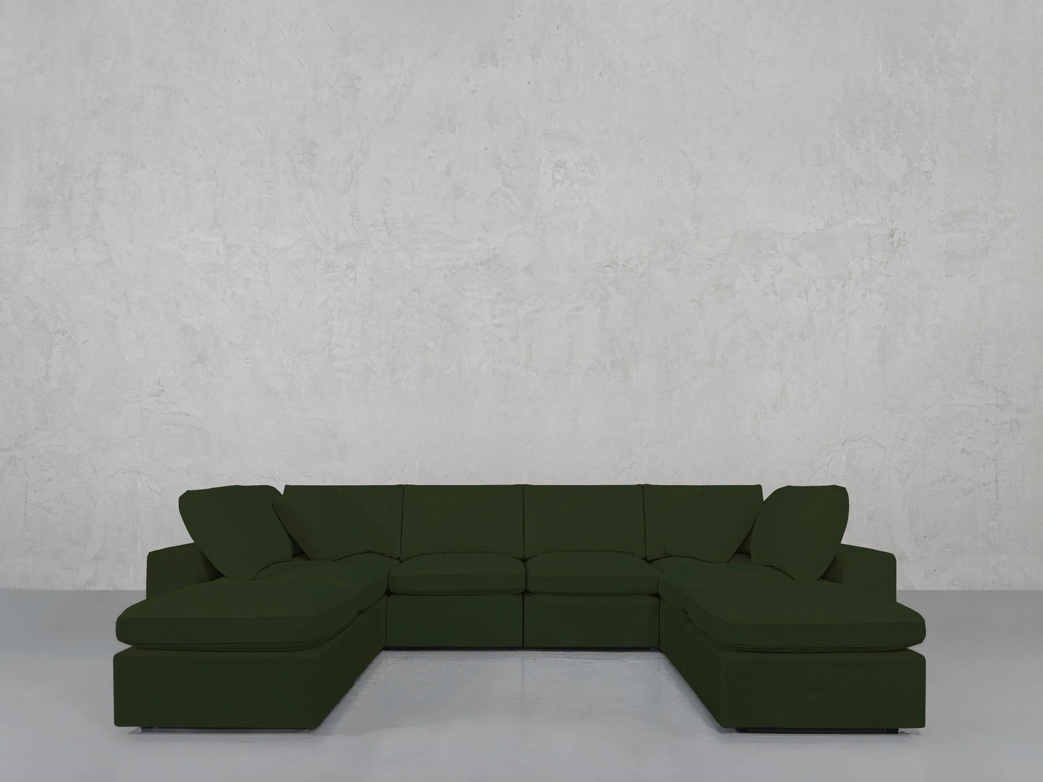Product image 175
