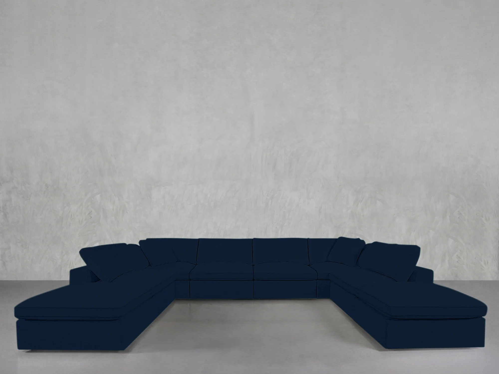 Product image 183