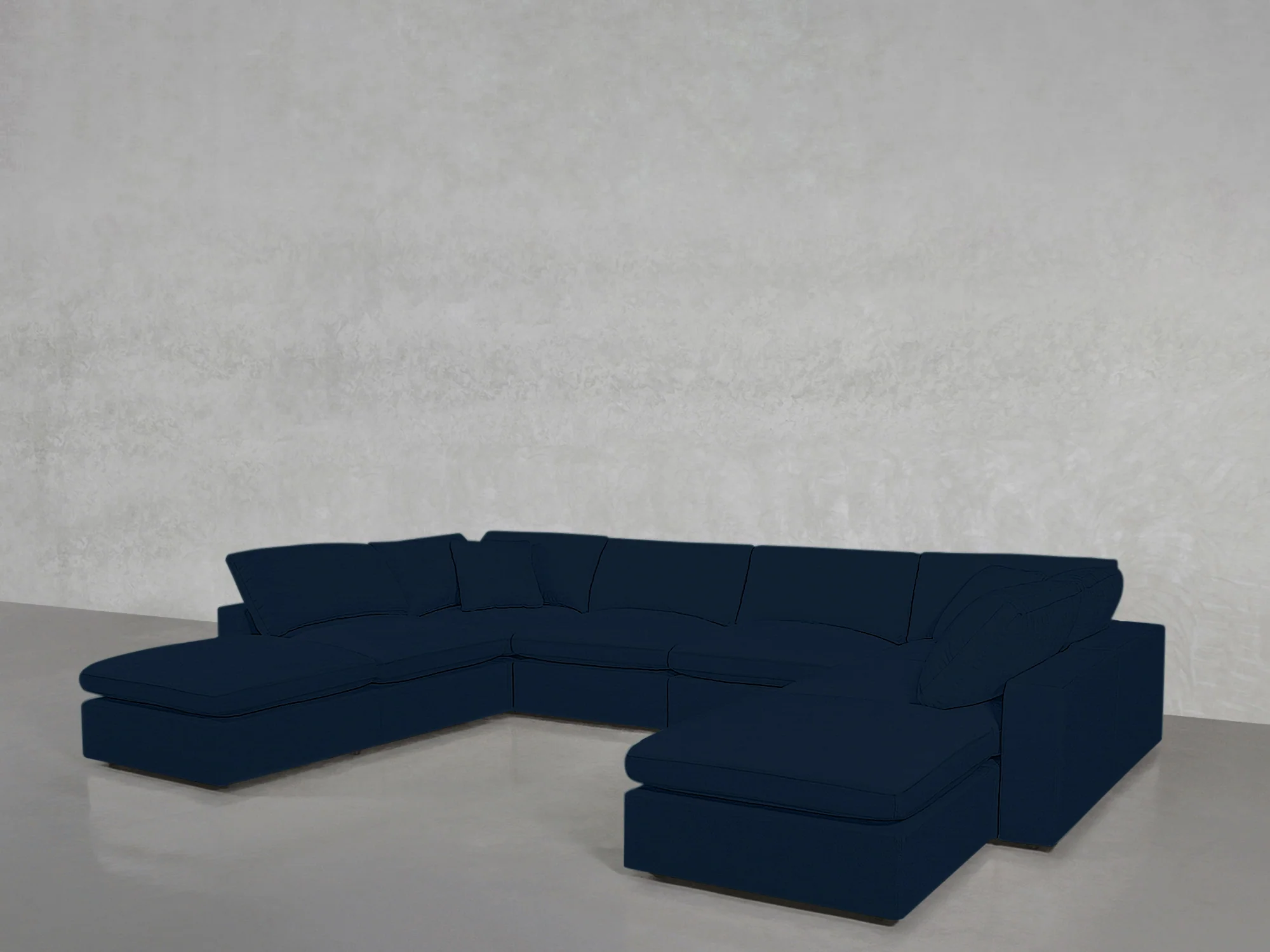 Product image 184