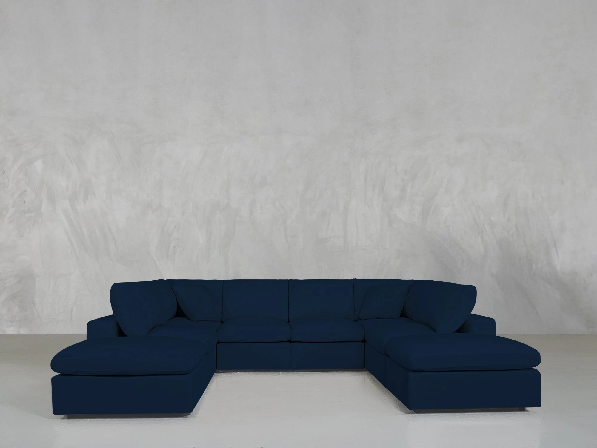 Product image 185