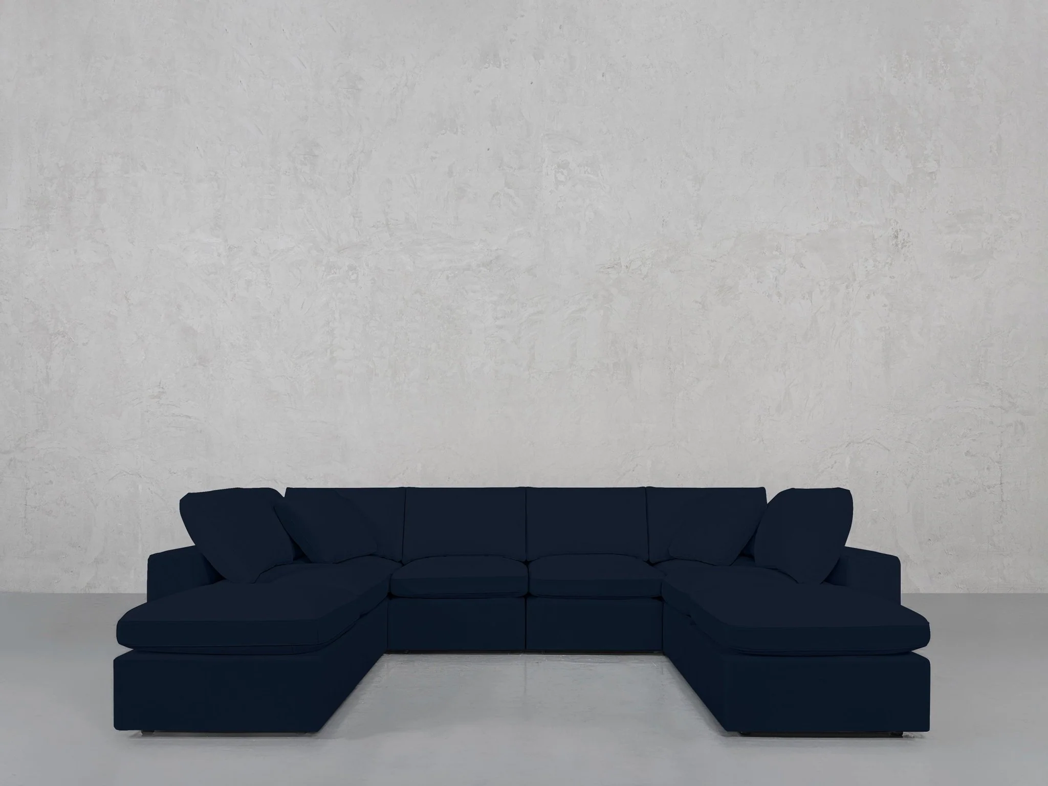 Product image 186