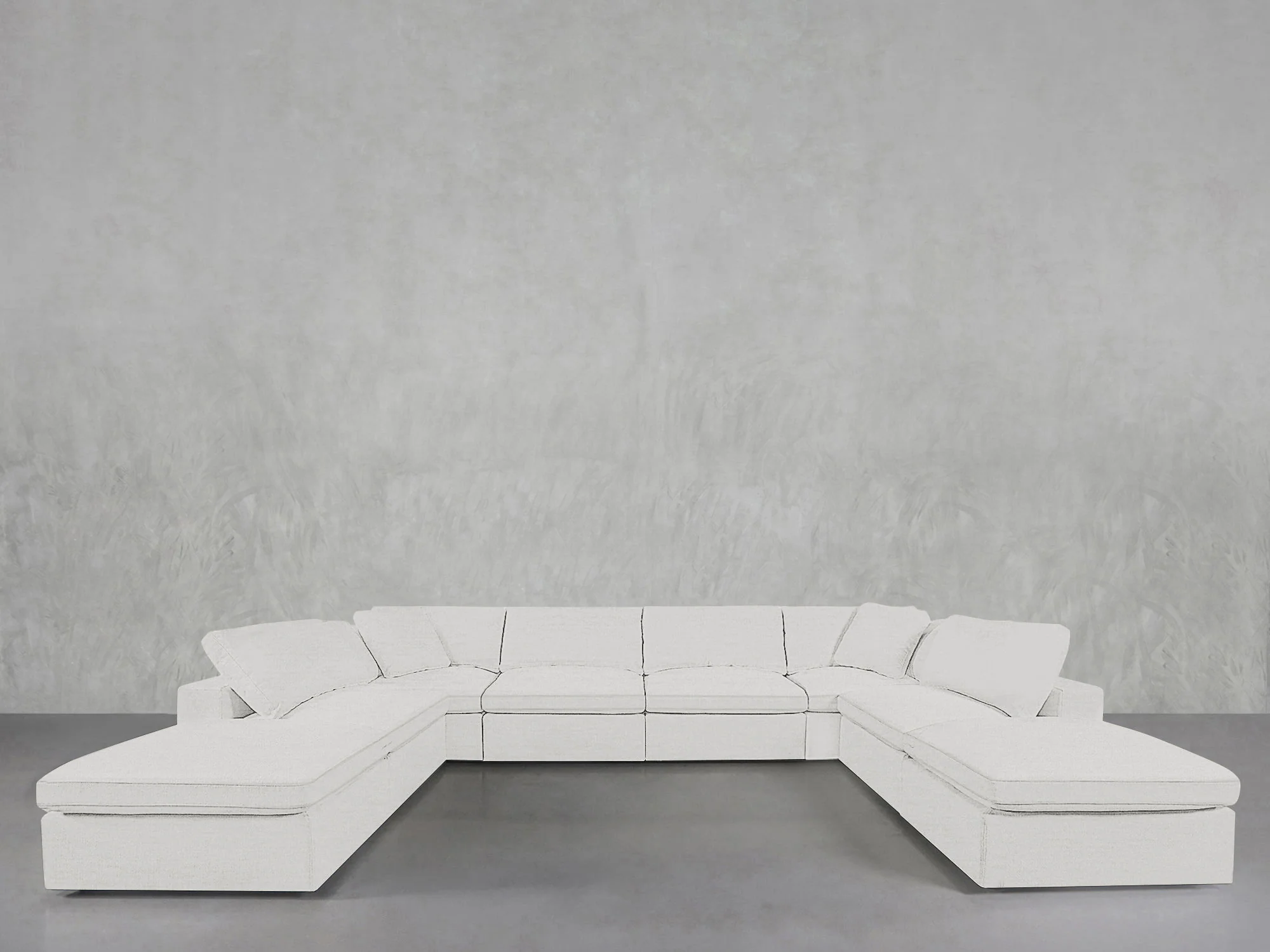 Product image 194