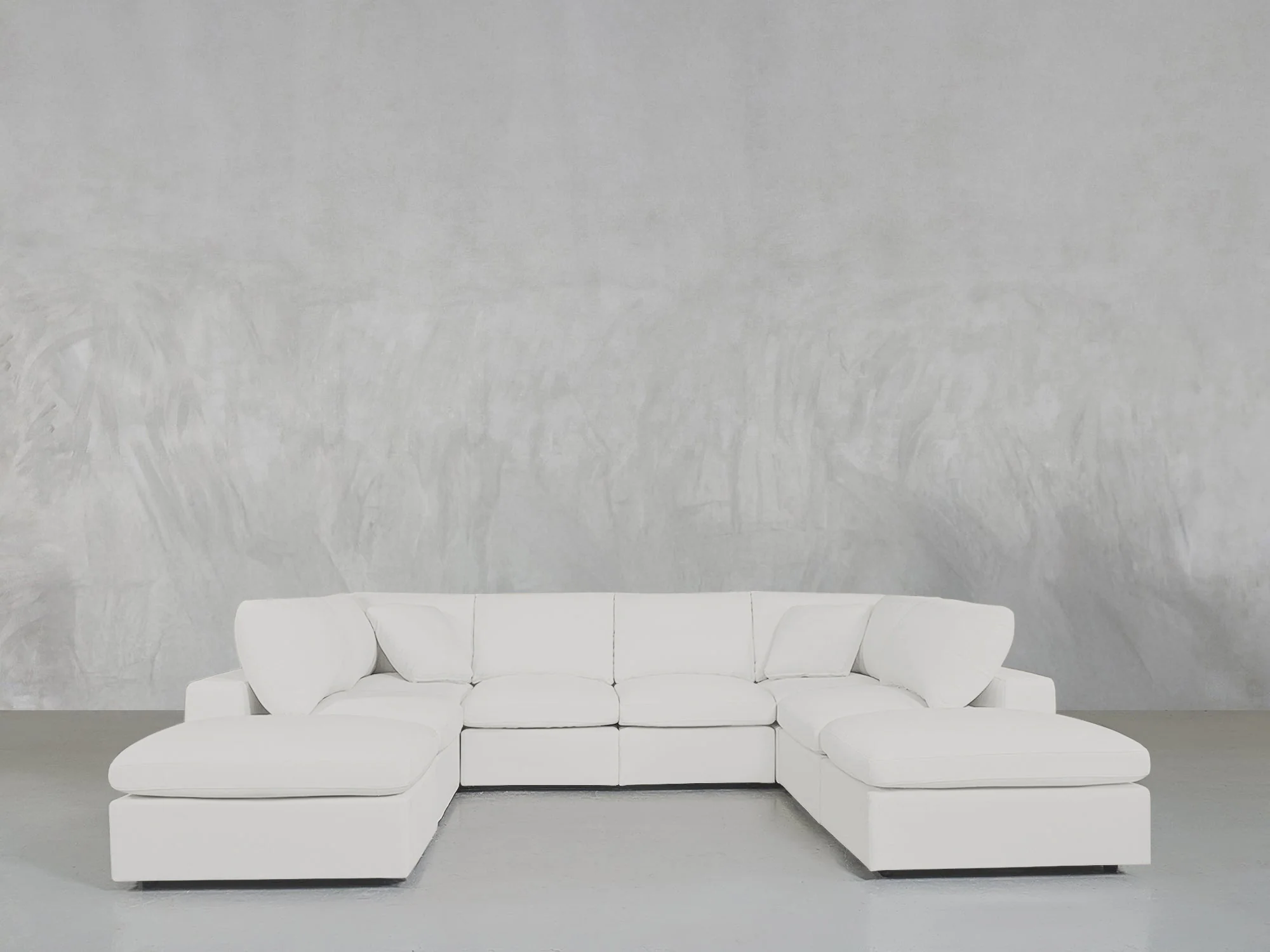 Product image 195