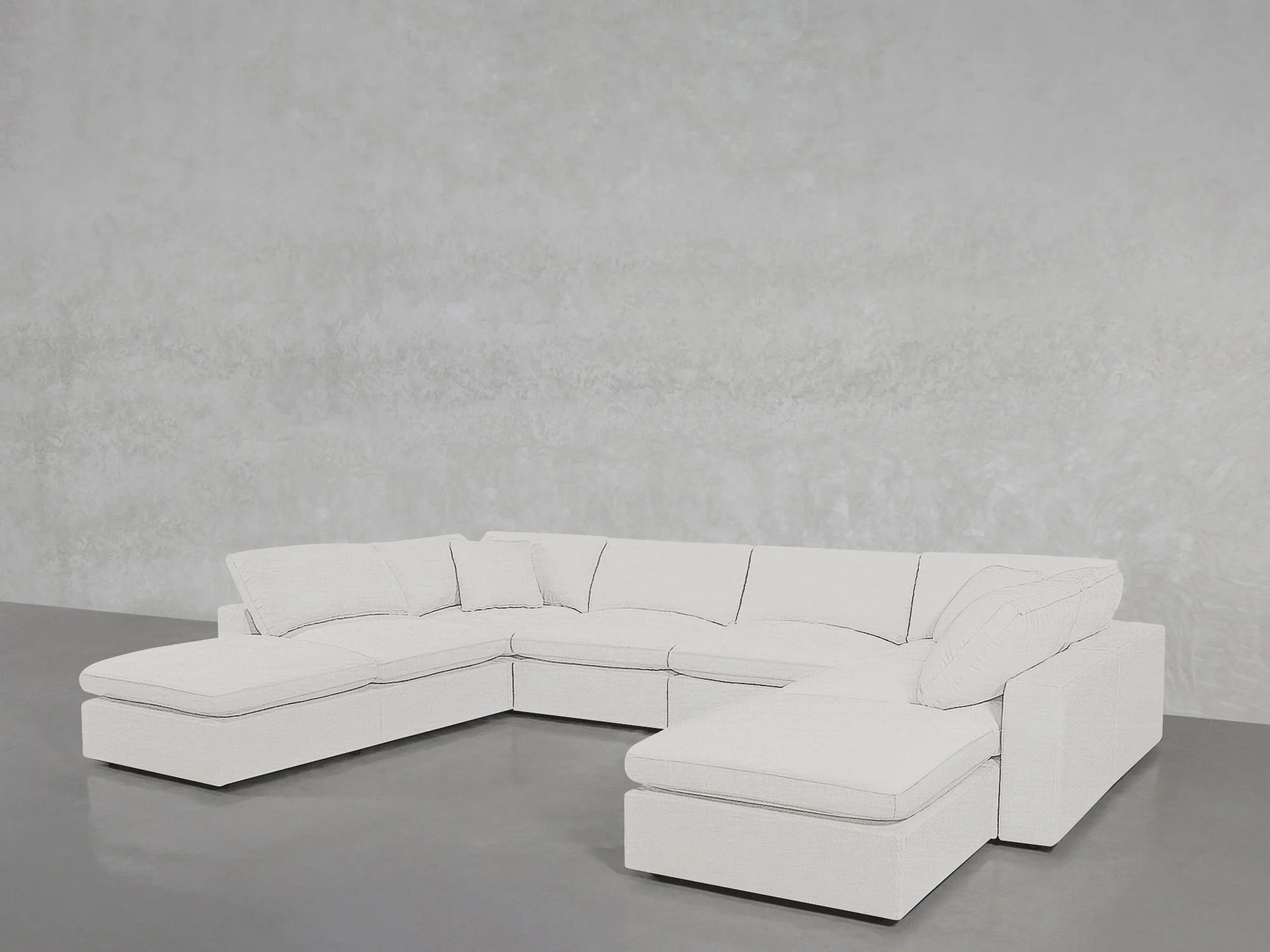 Product image 196