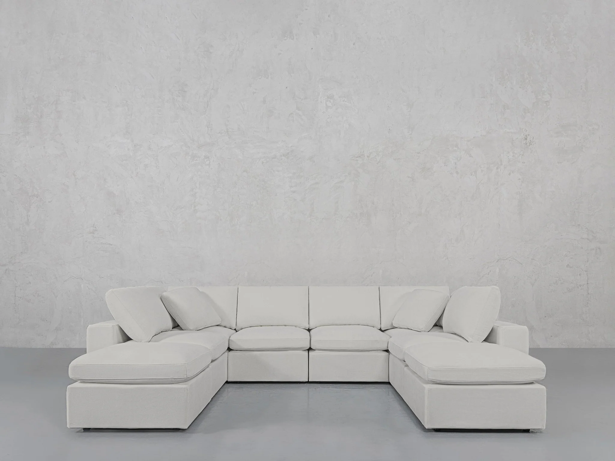 Product image 198