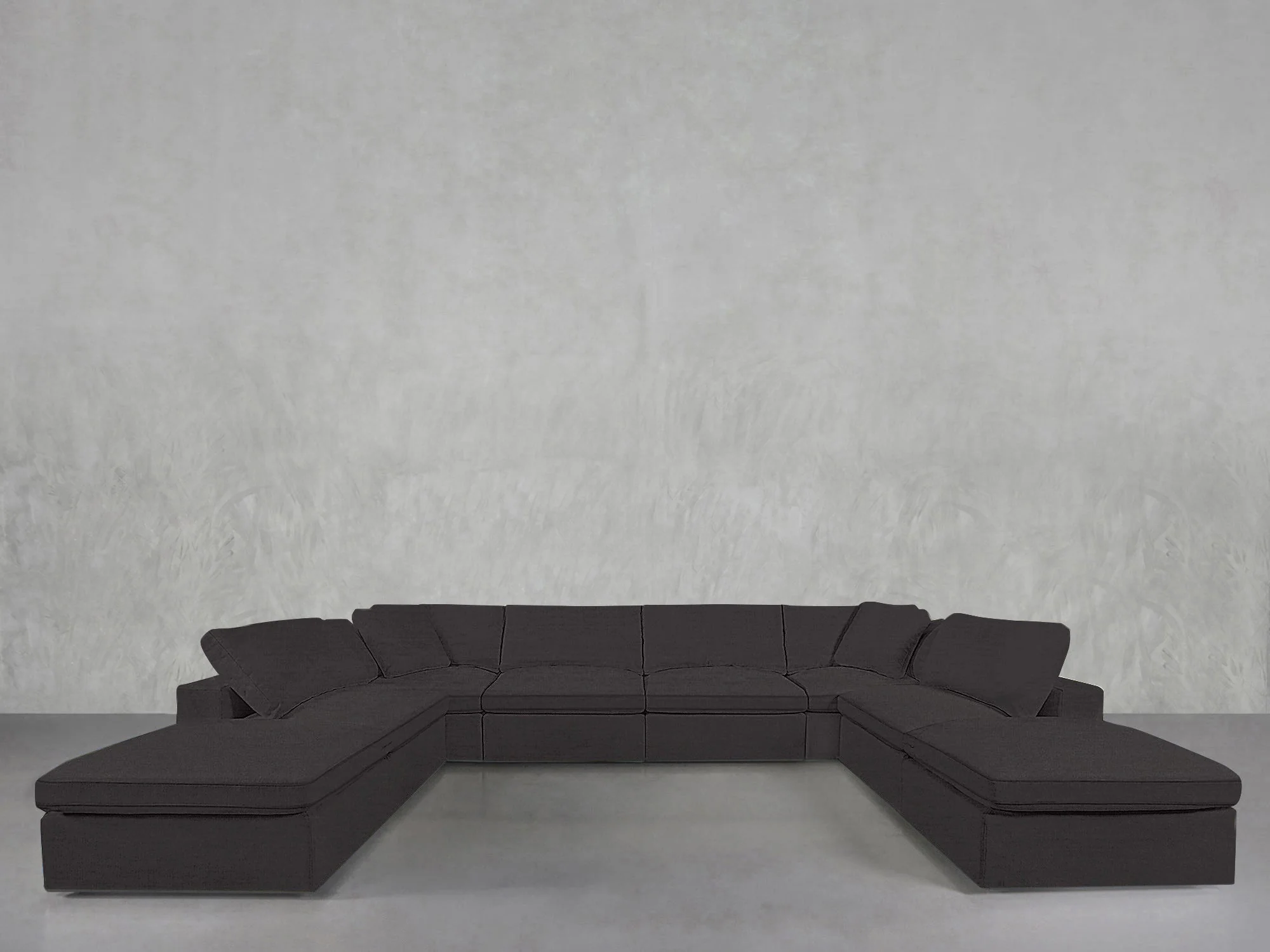 Product image 205