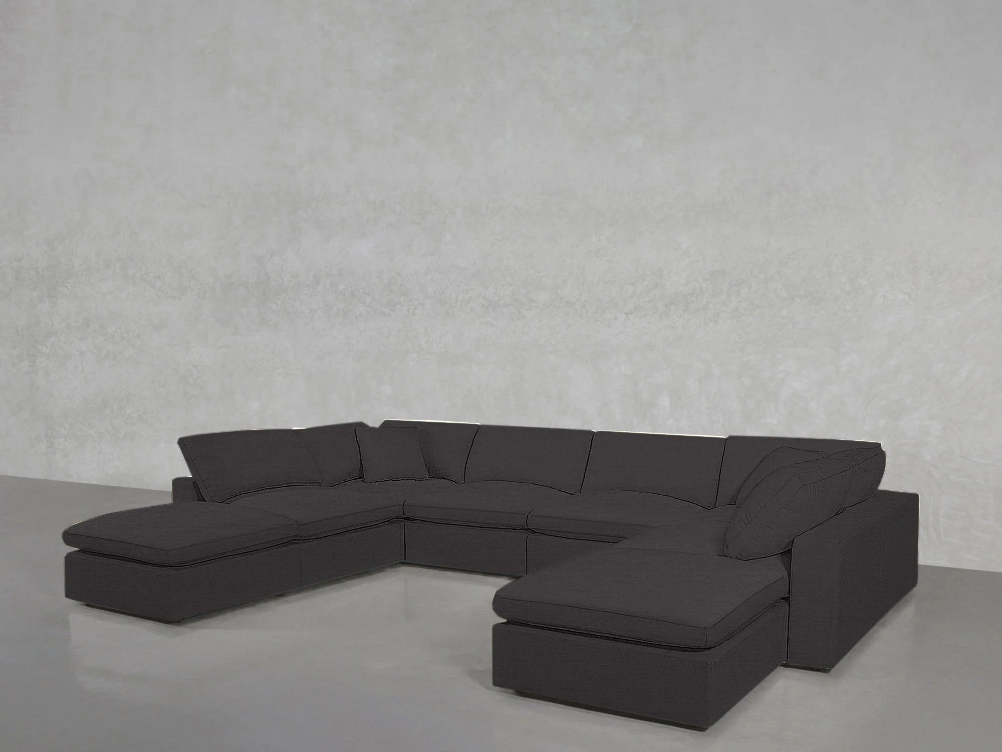 Product image 206