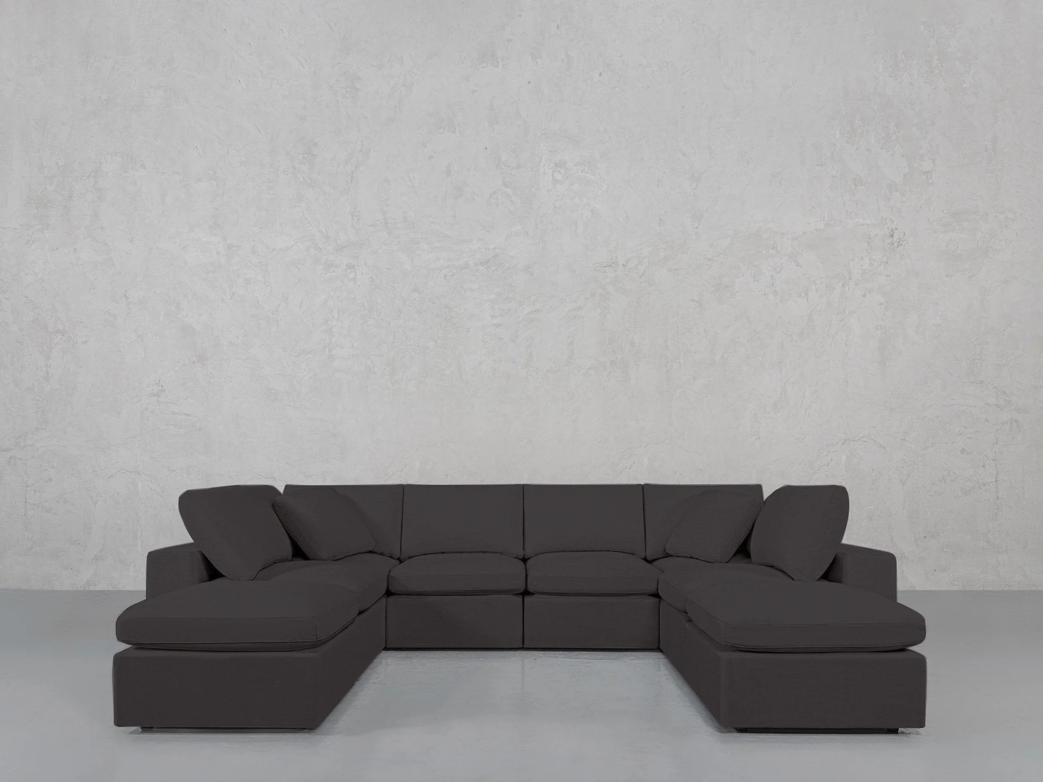 Product image 207