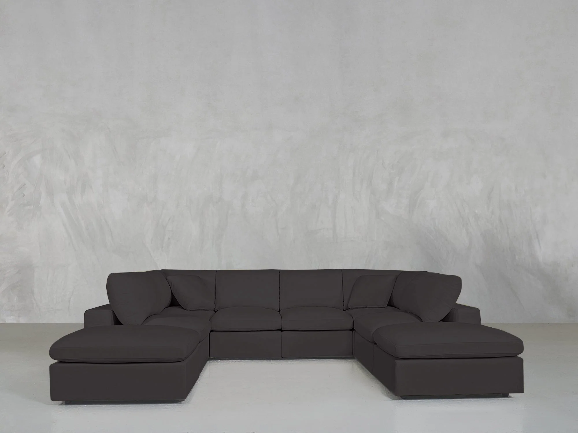 Product image 208