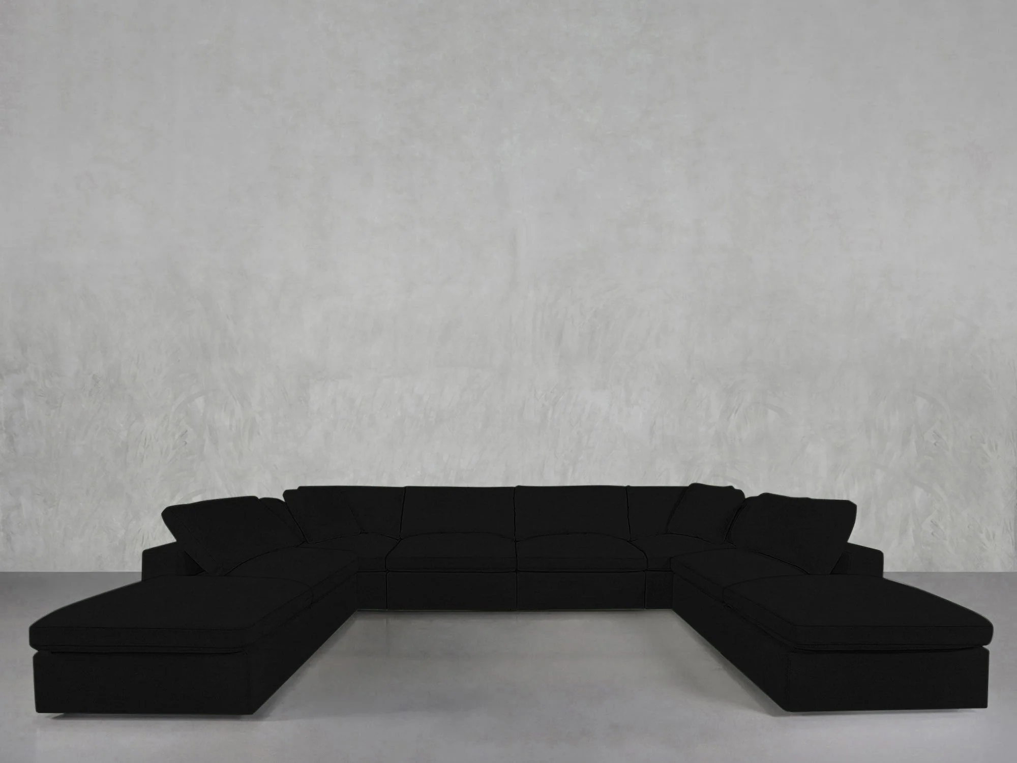 Product image 216
