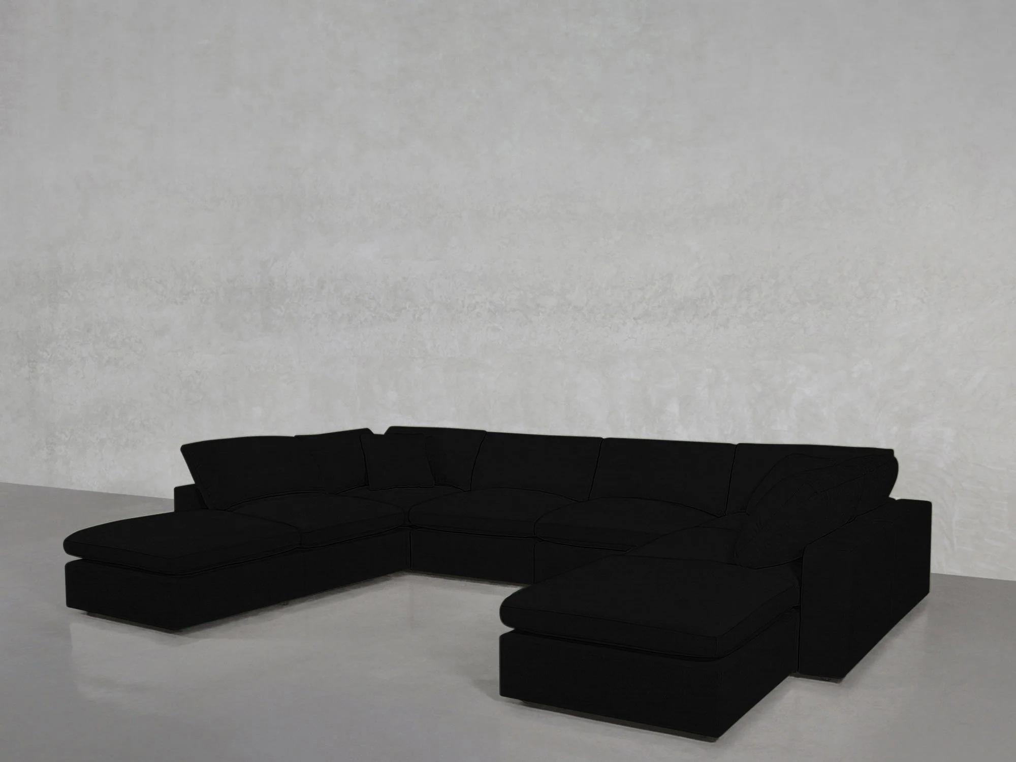 Product image 217