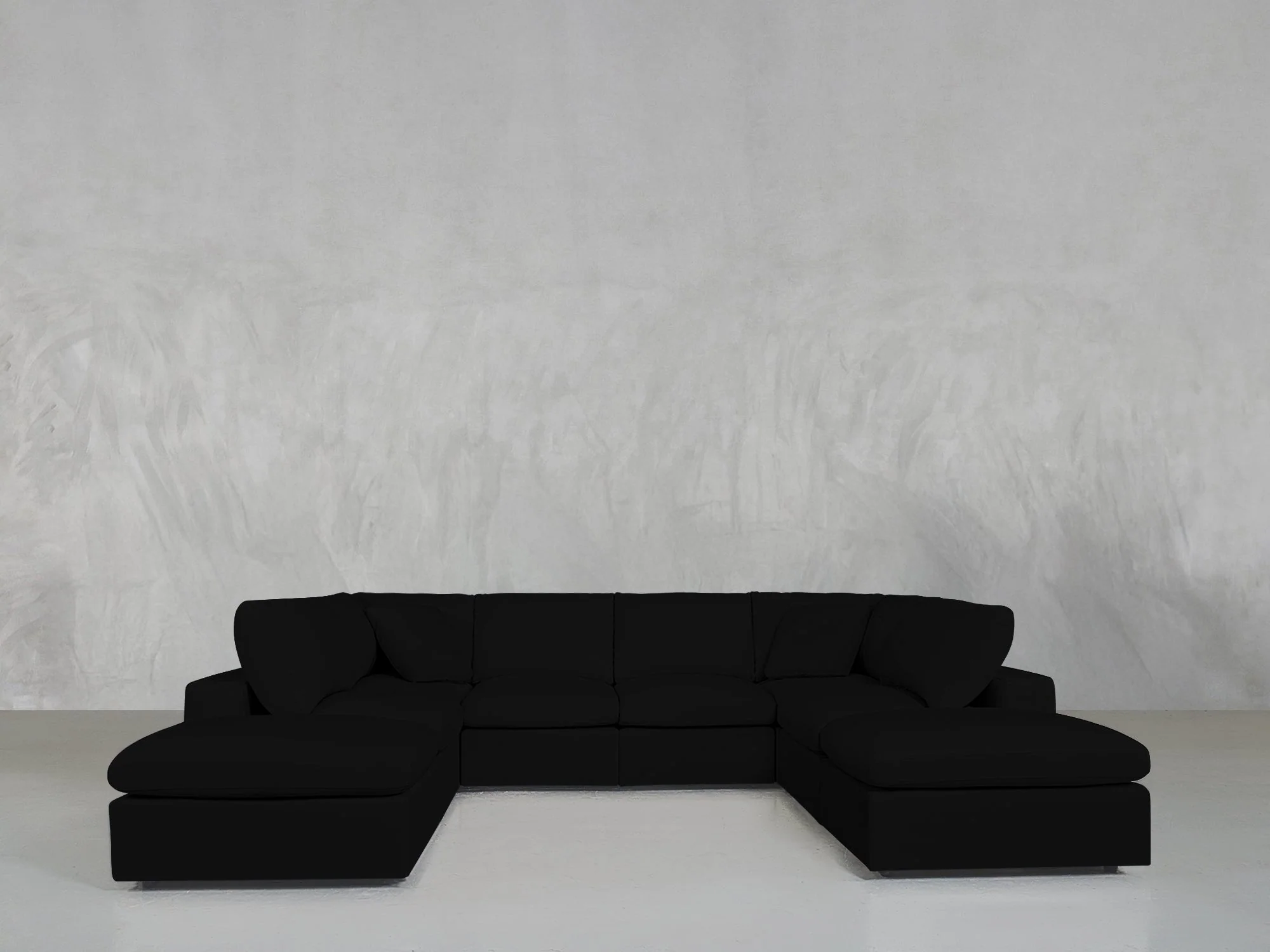 Product image 218
