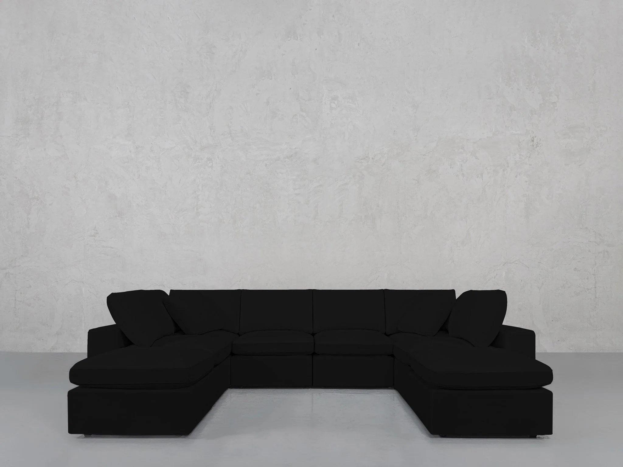 Product image 219