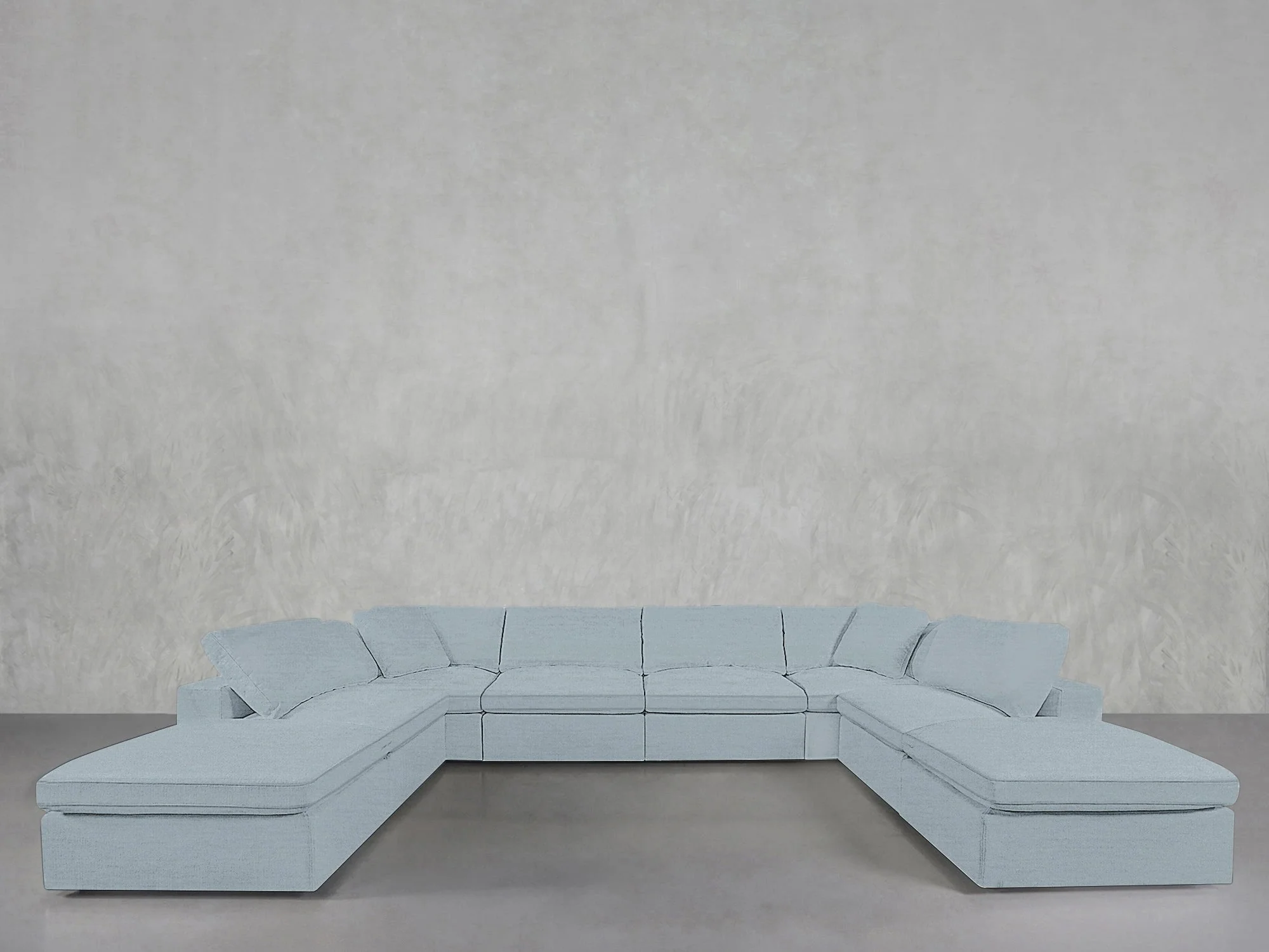 Product image 227