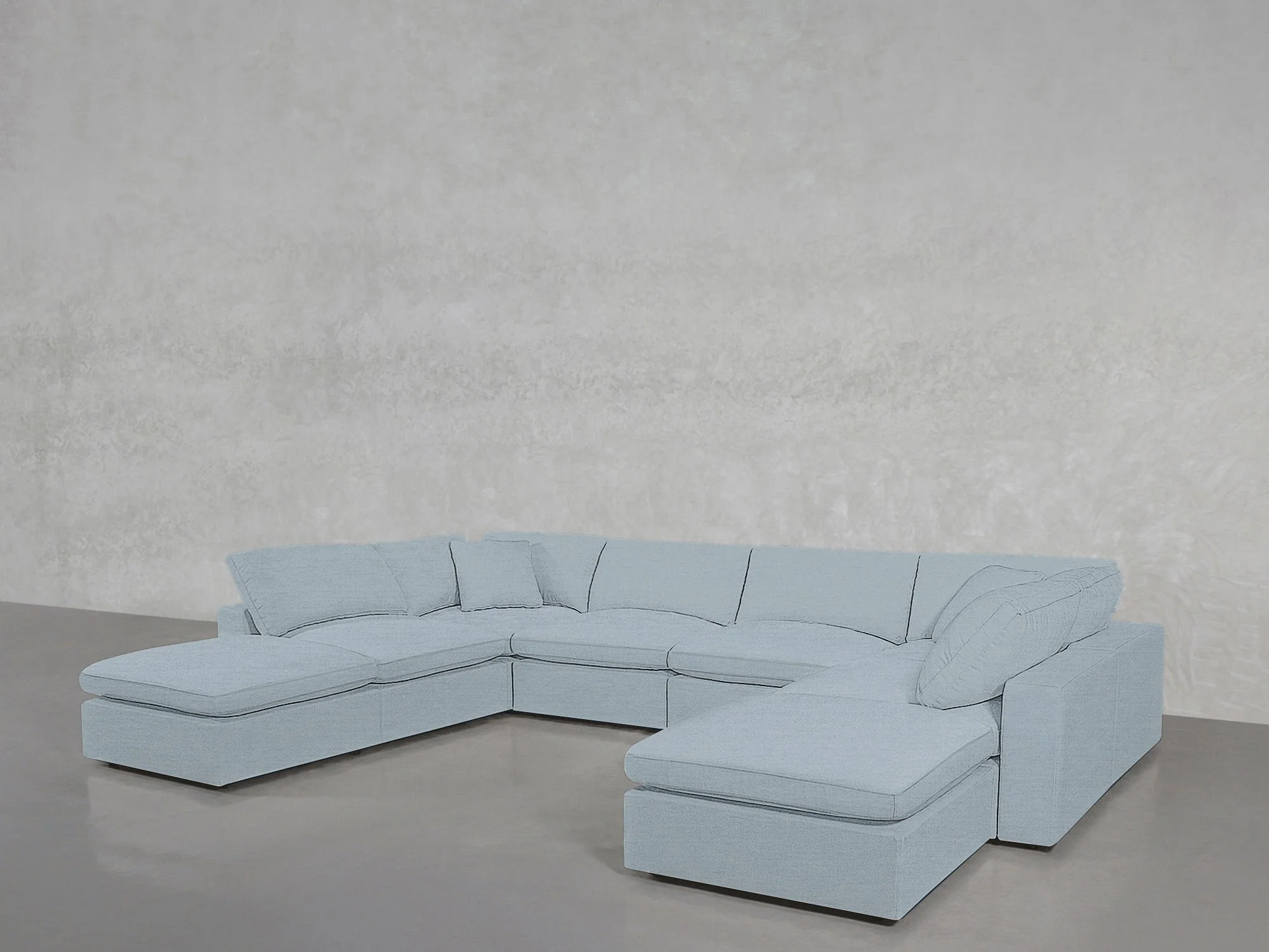 Product image 228