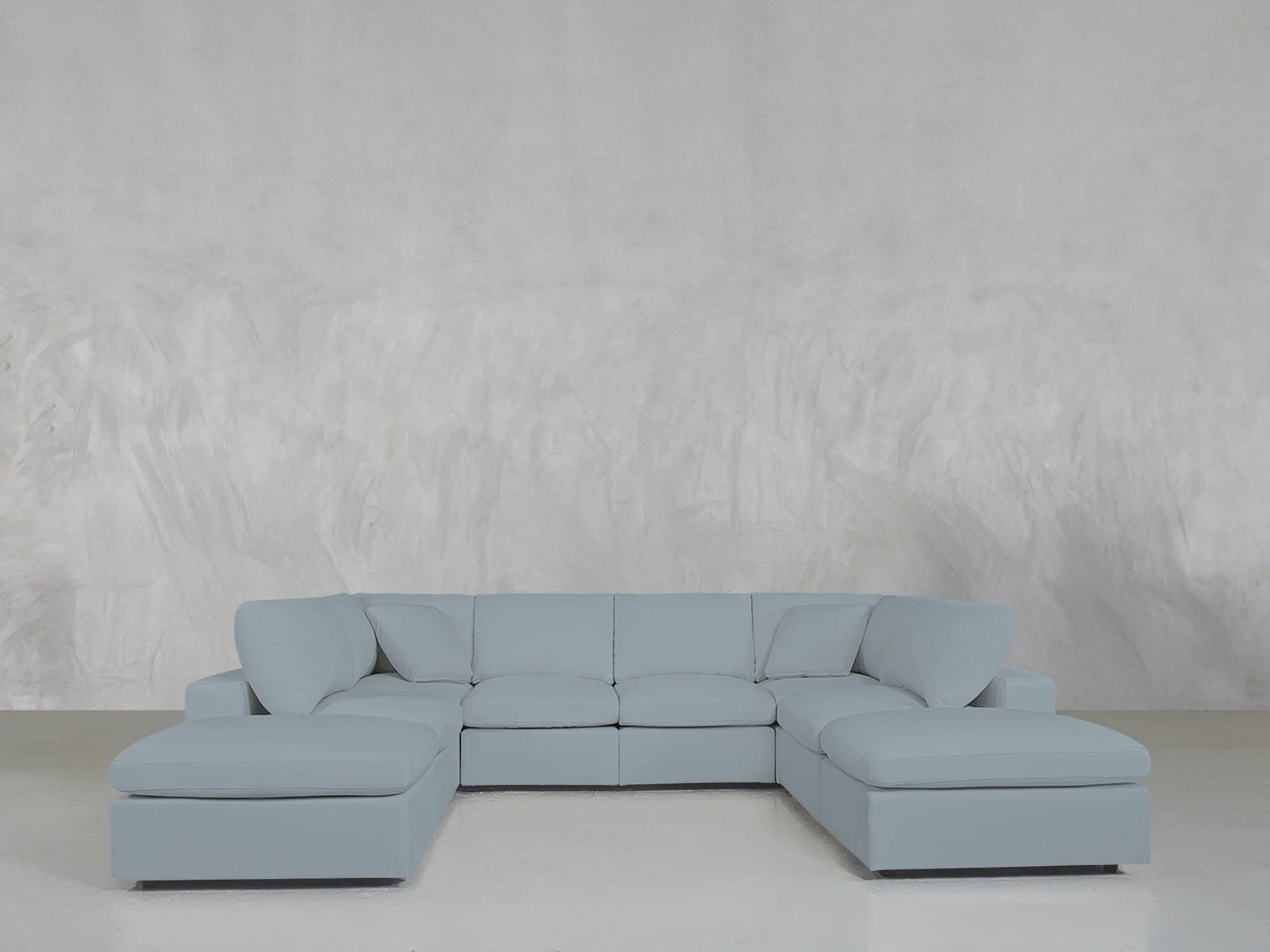 Product image 229