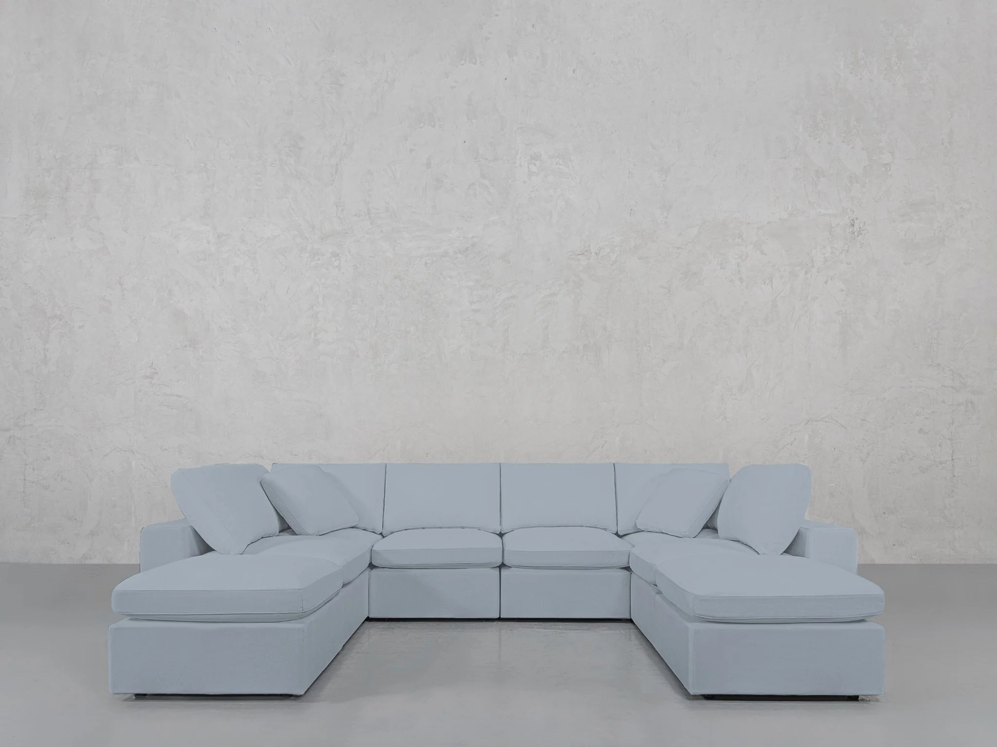 Product image 230