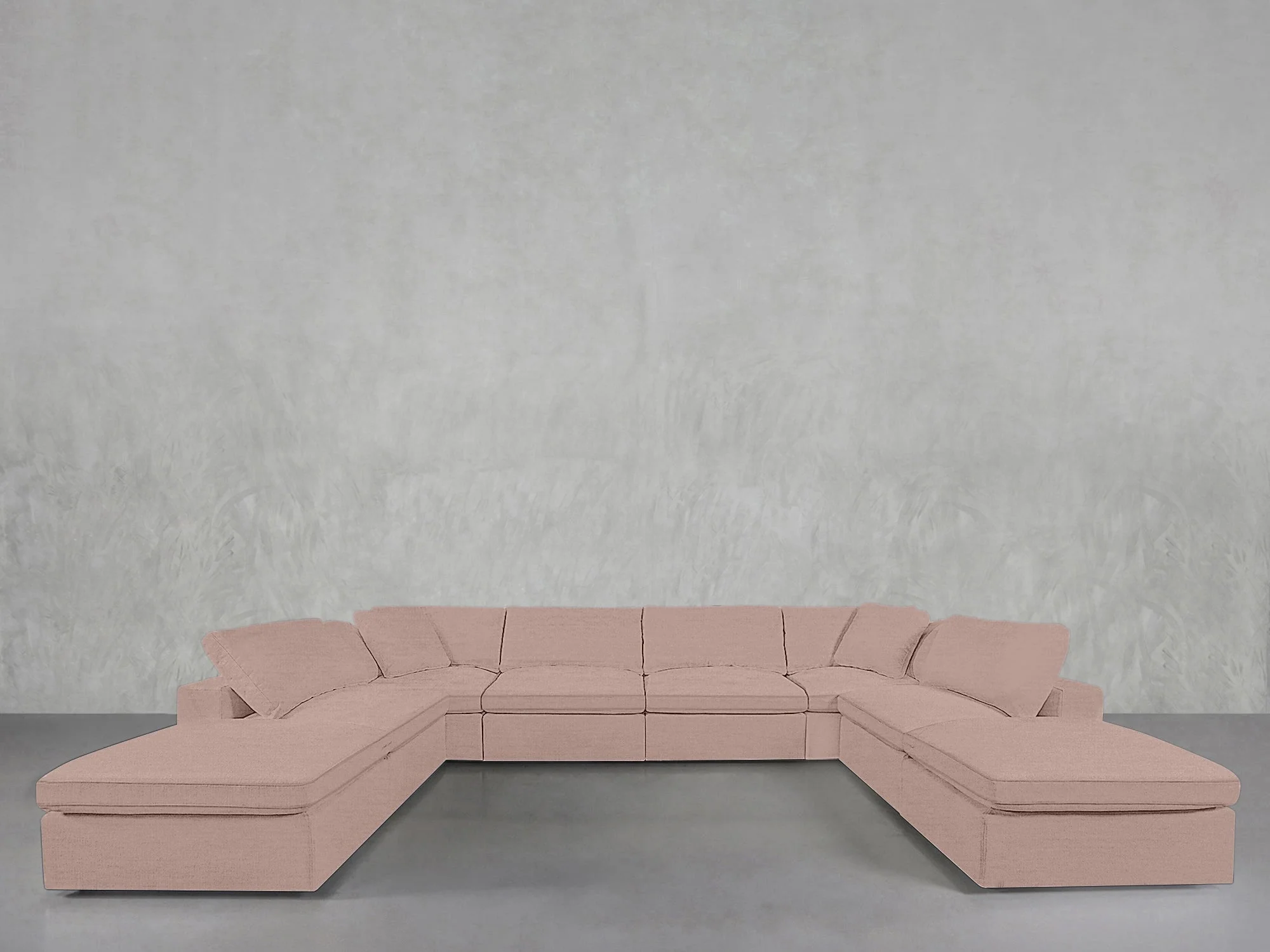Product image 238