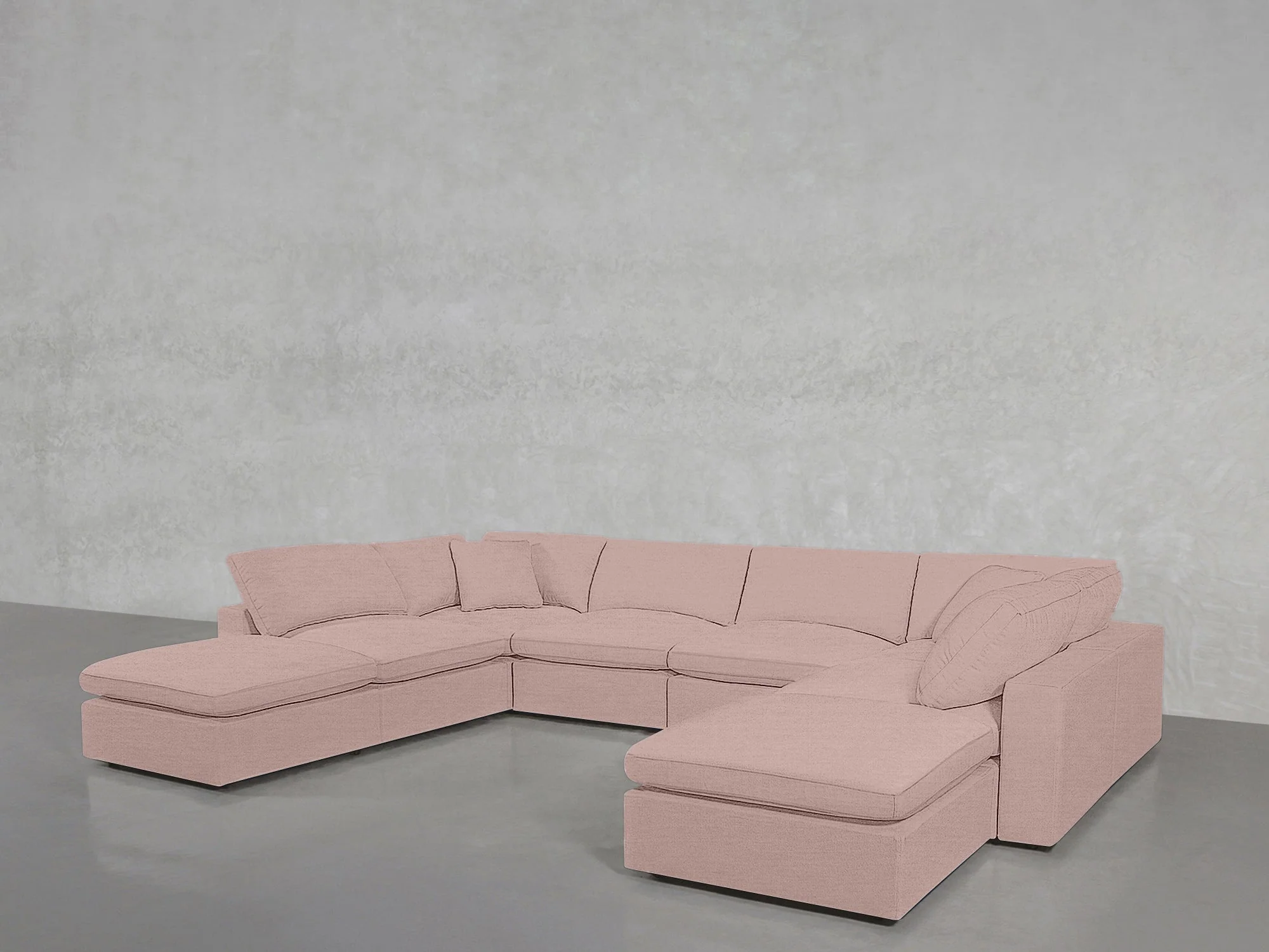 Product image 239