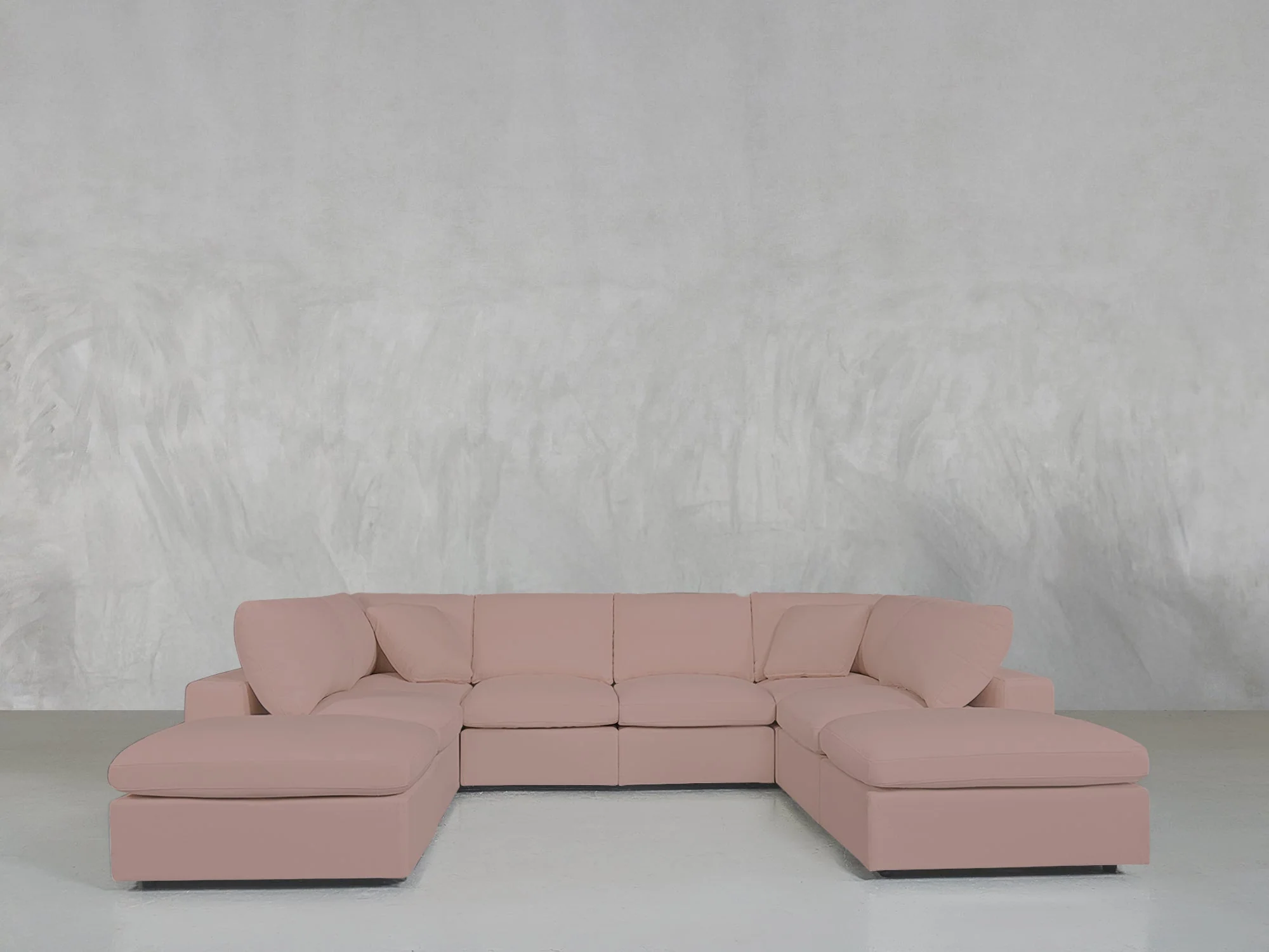 Product image 240