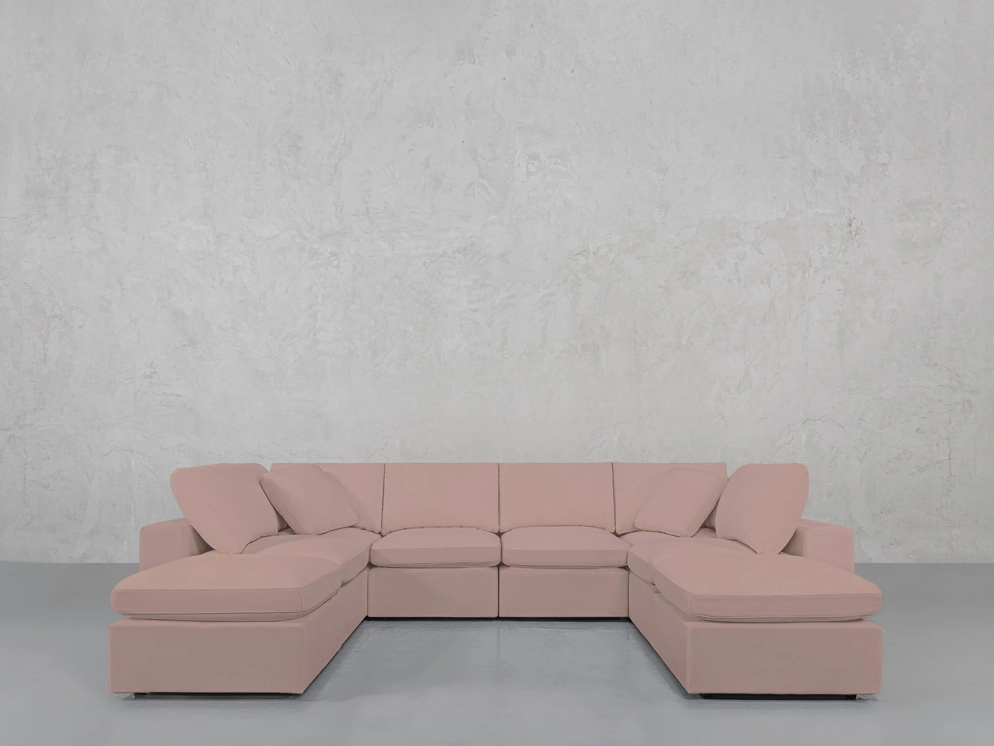 Product image 241