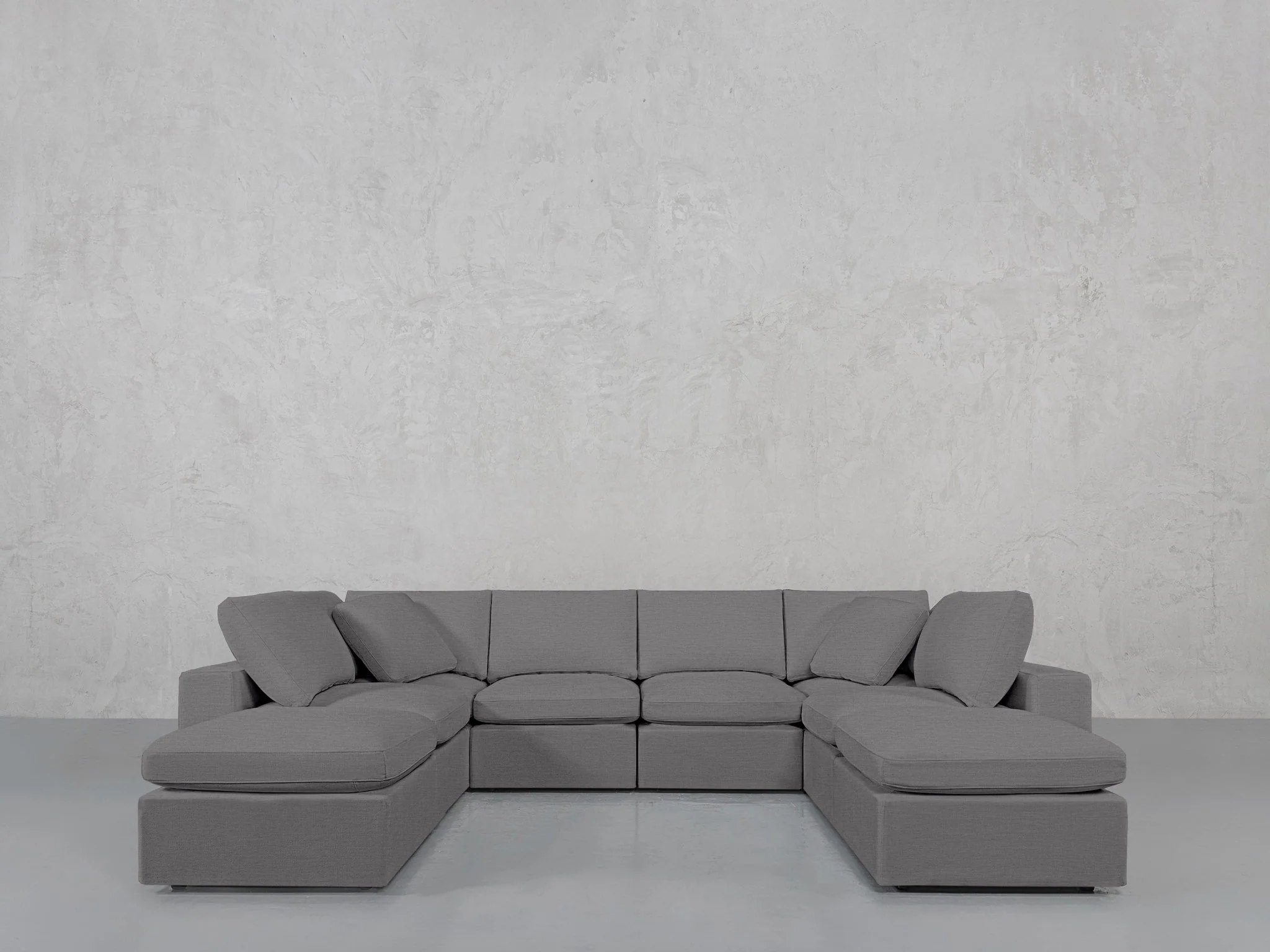 Product image 76