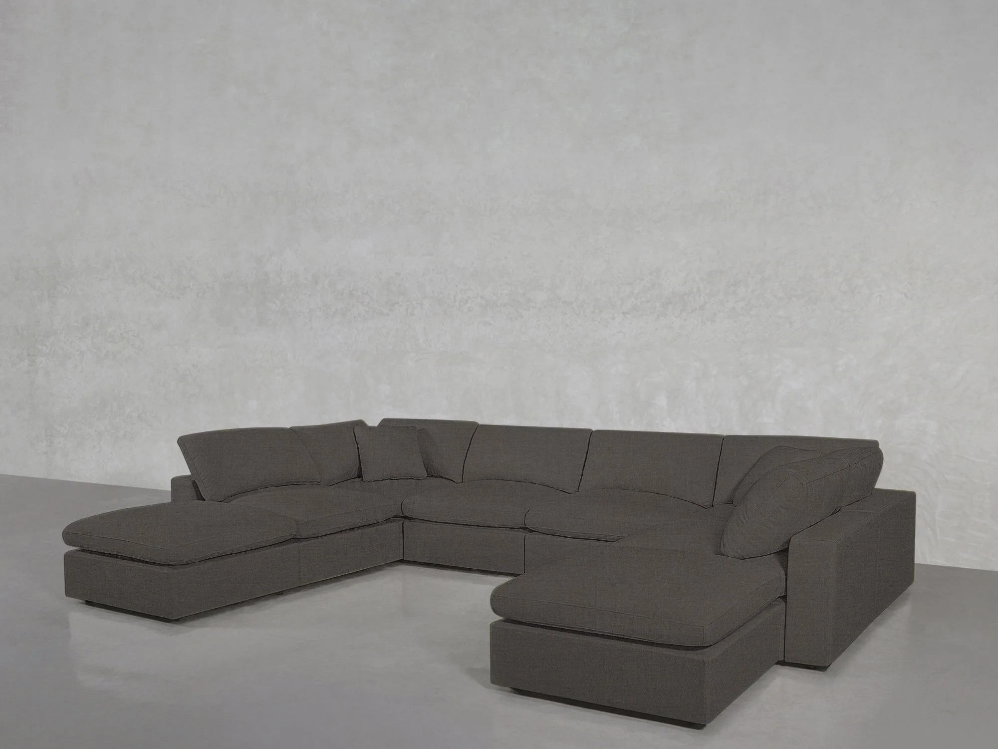 Product image 85