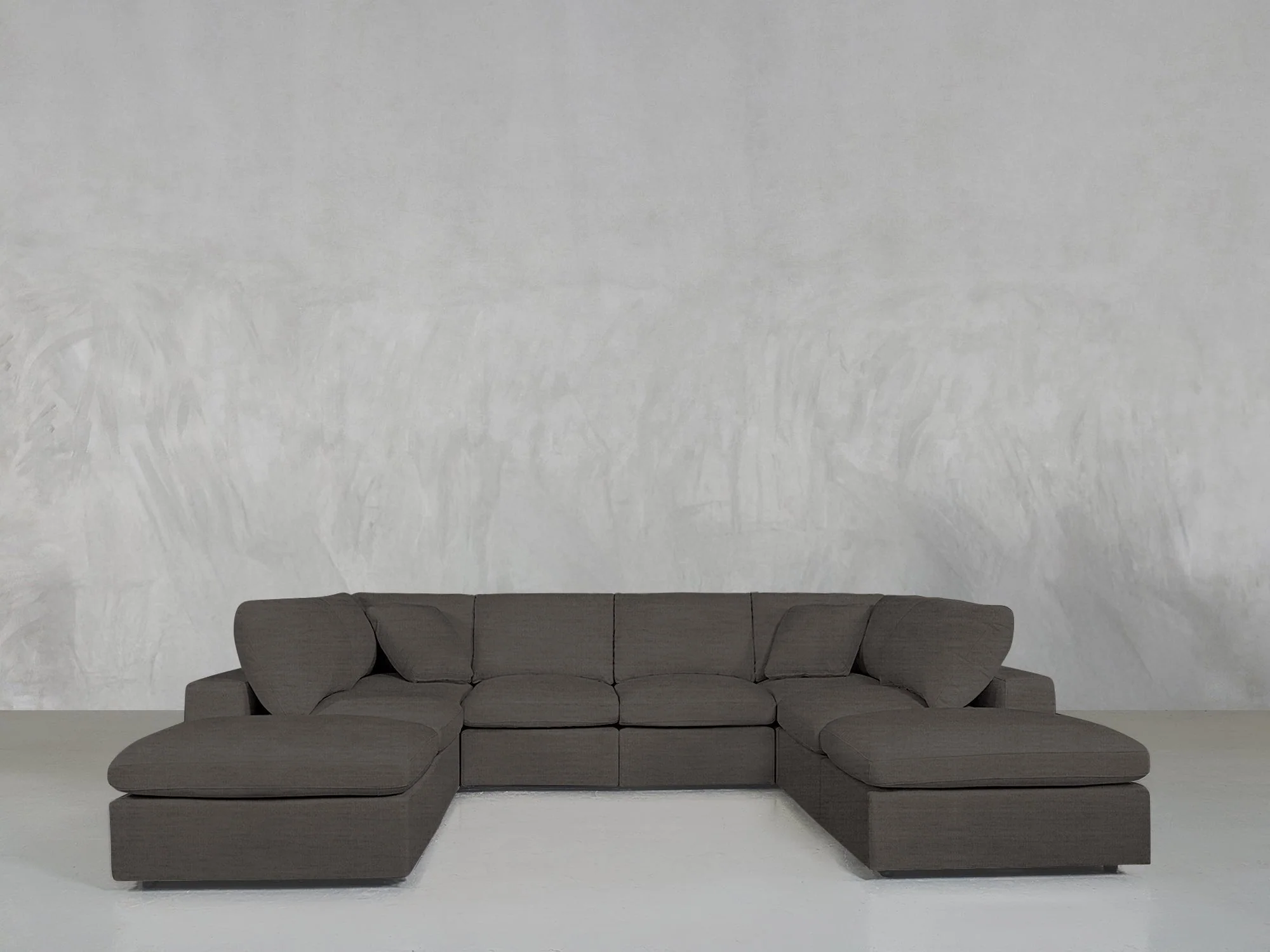 Product image 86