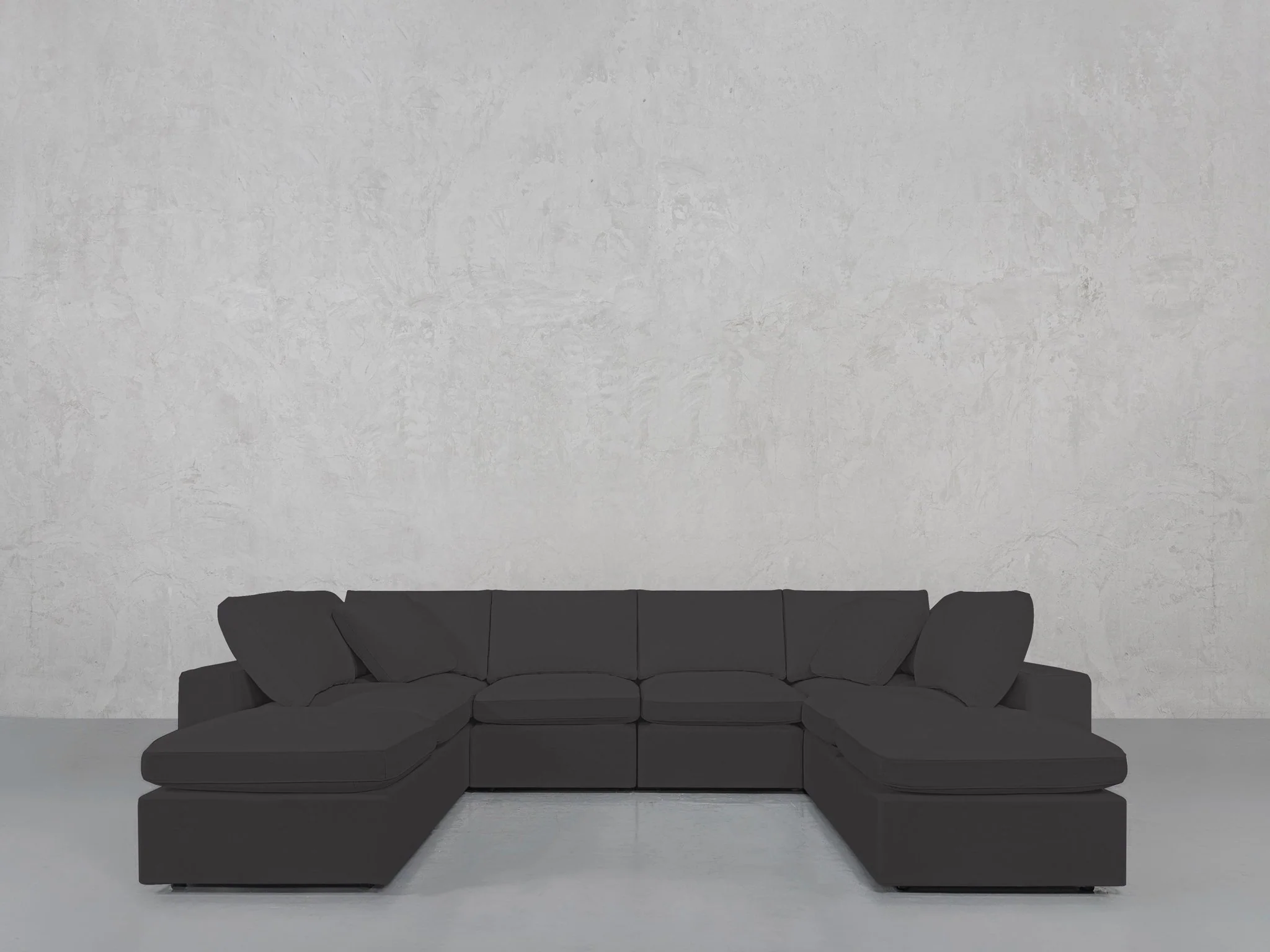 Product image 87