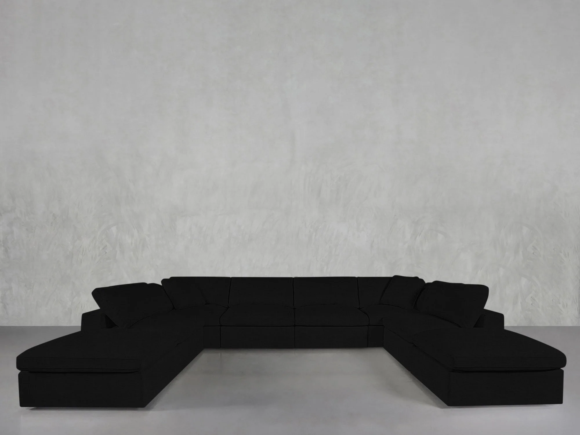 Product image 95