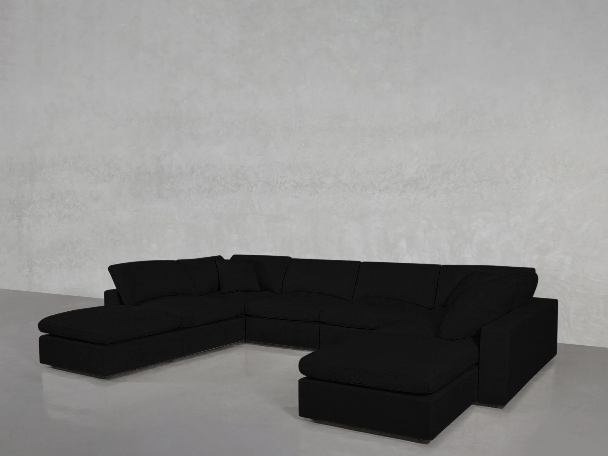 Product image 96