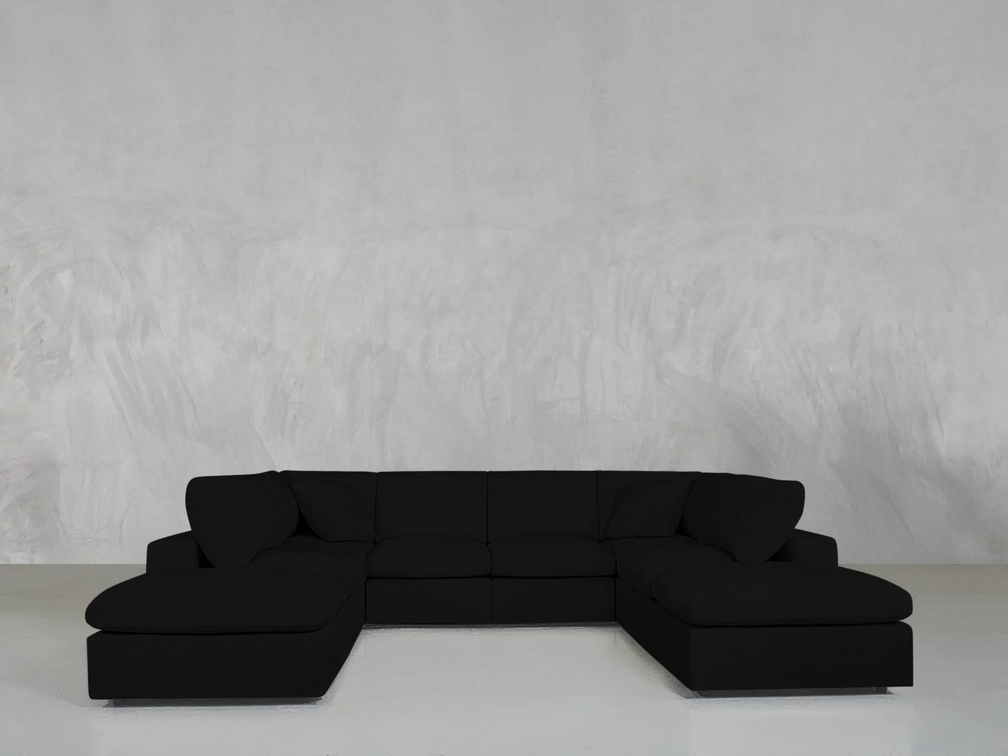 Product image 97