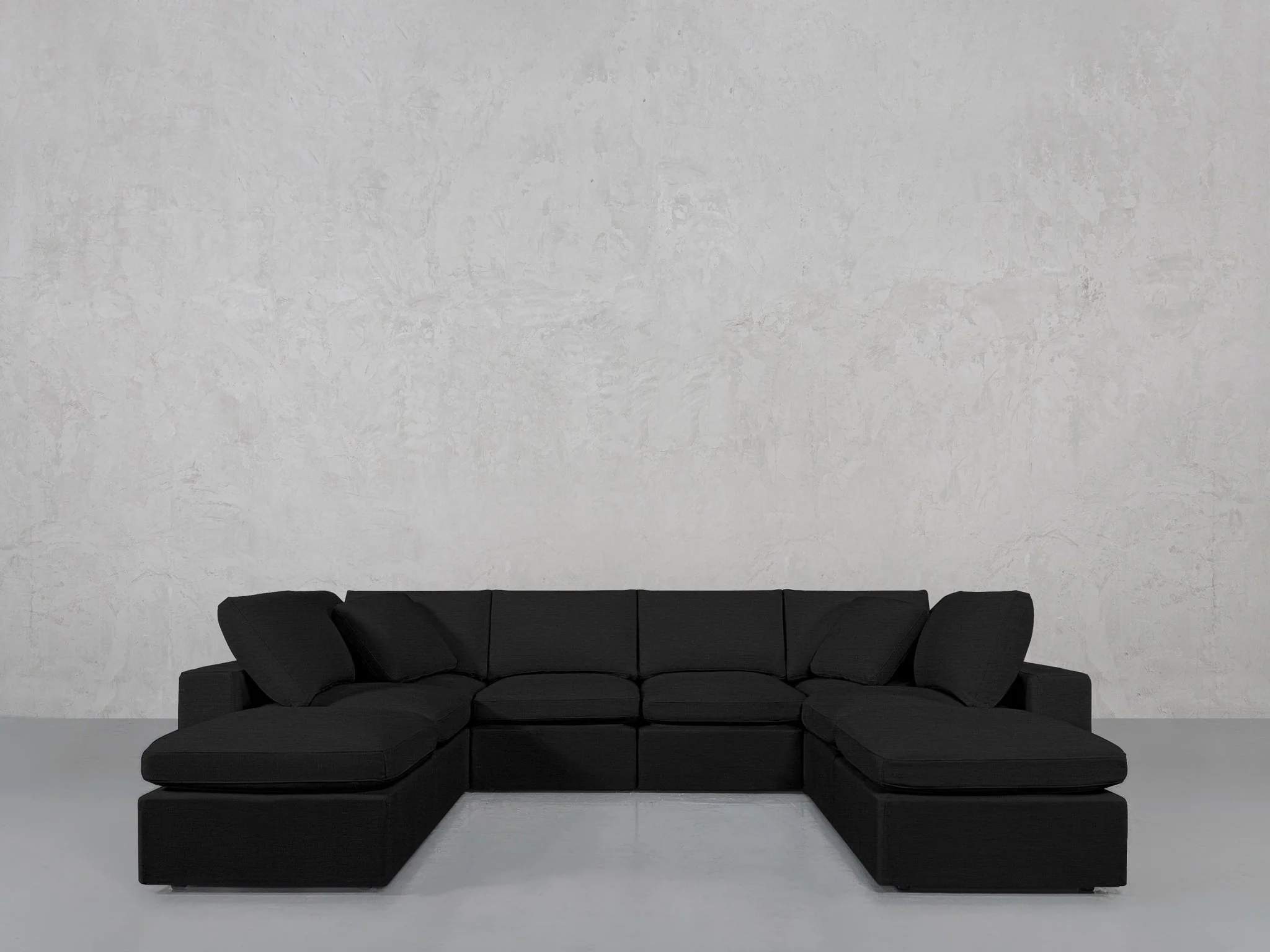 Product image 98