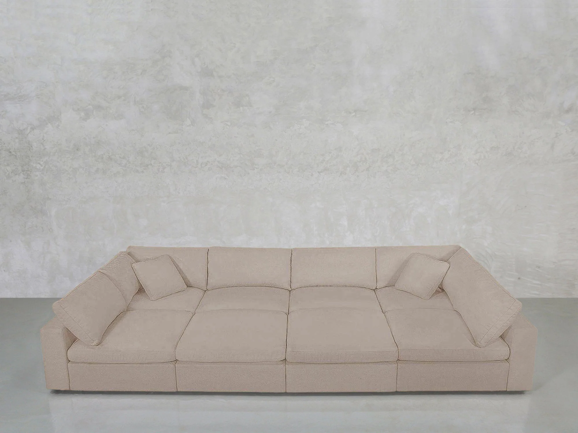 Product image 103
